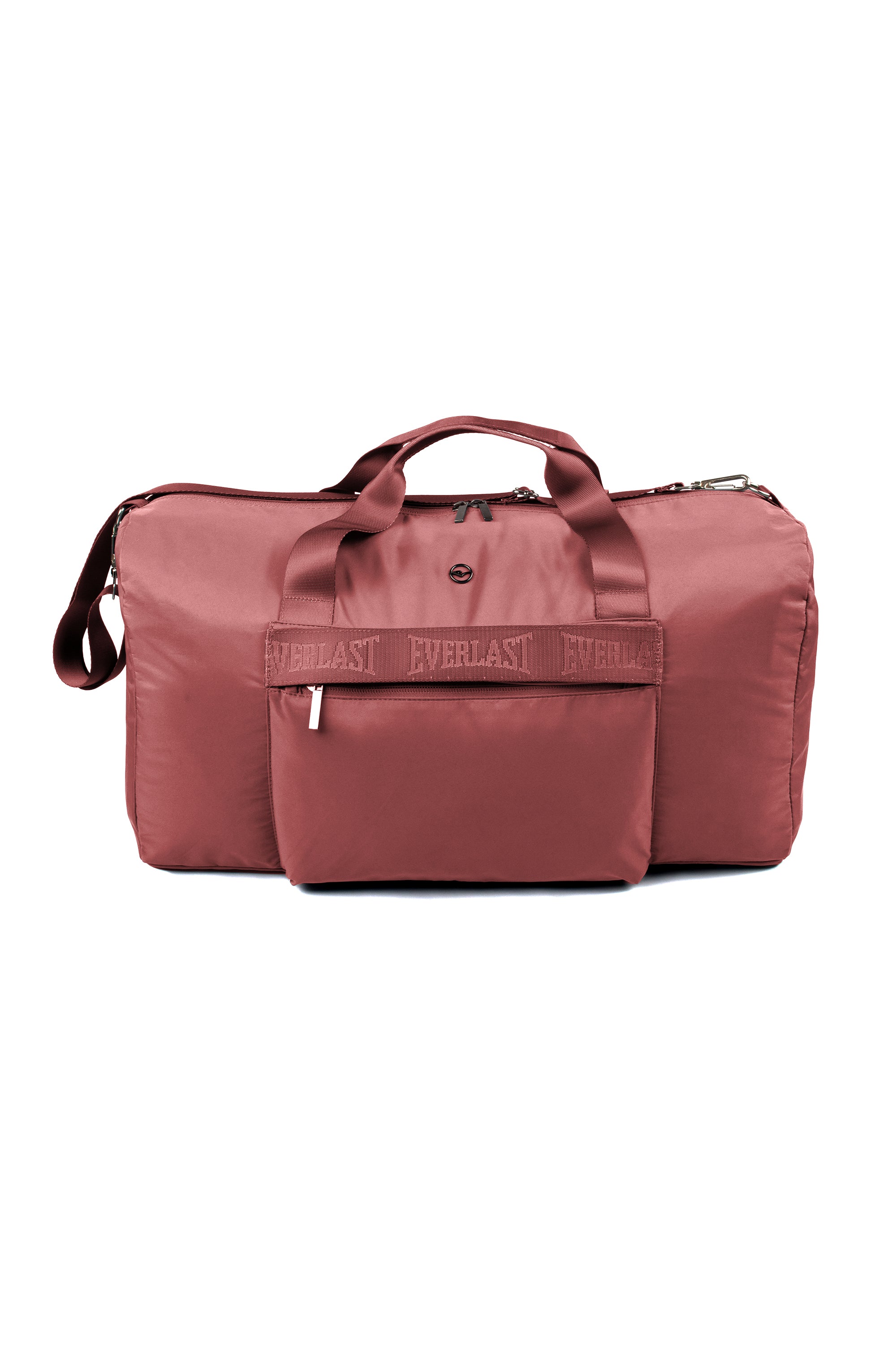 Maleta Performance Roja