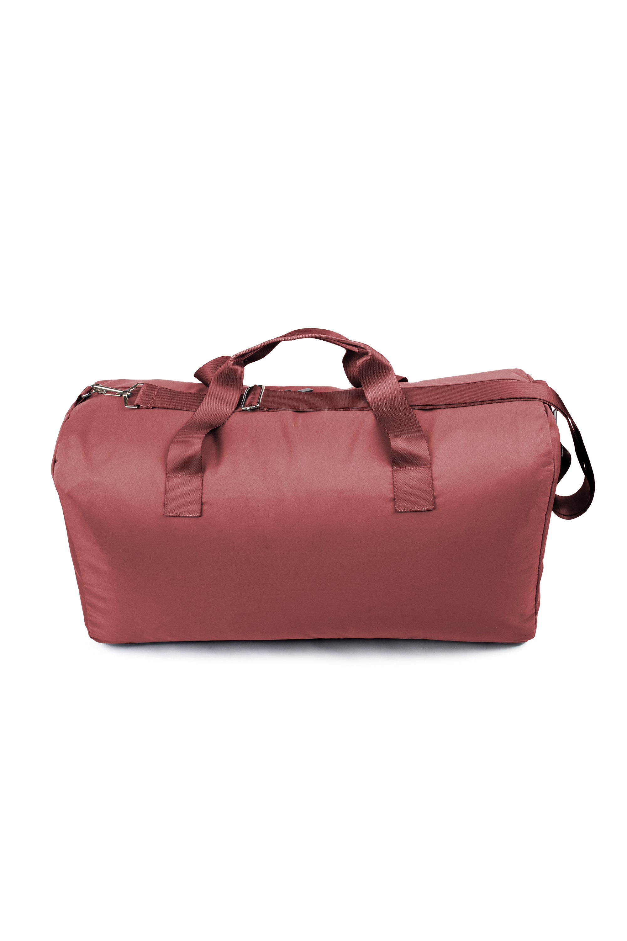 Maleta Performance Roja