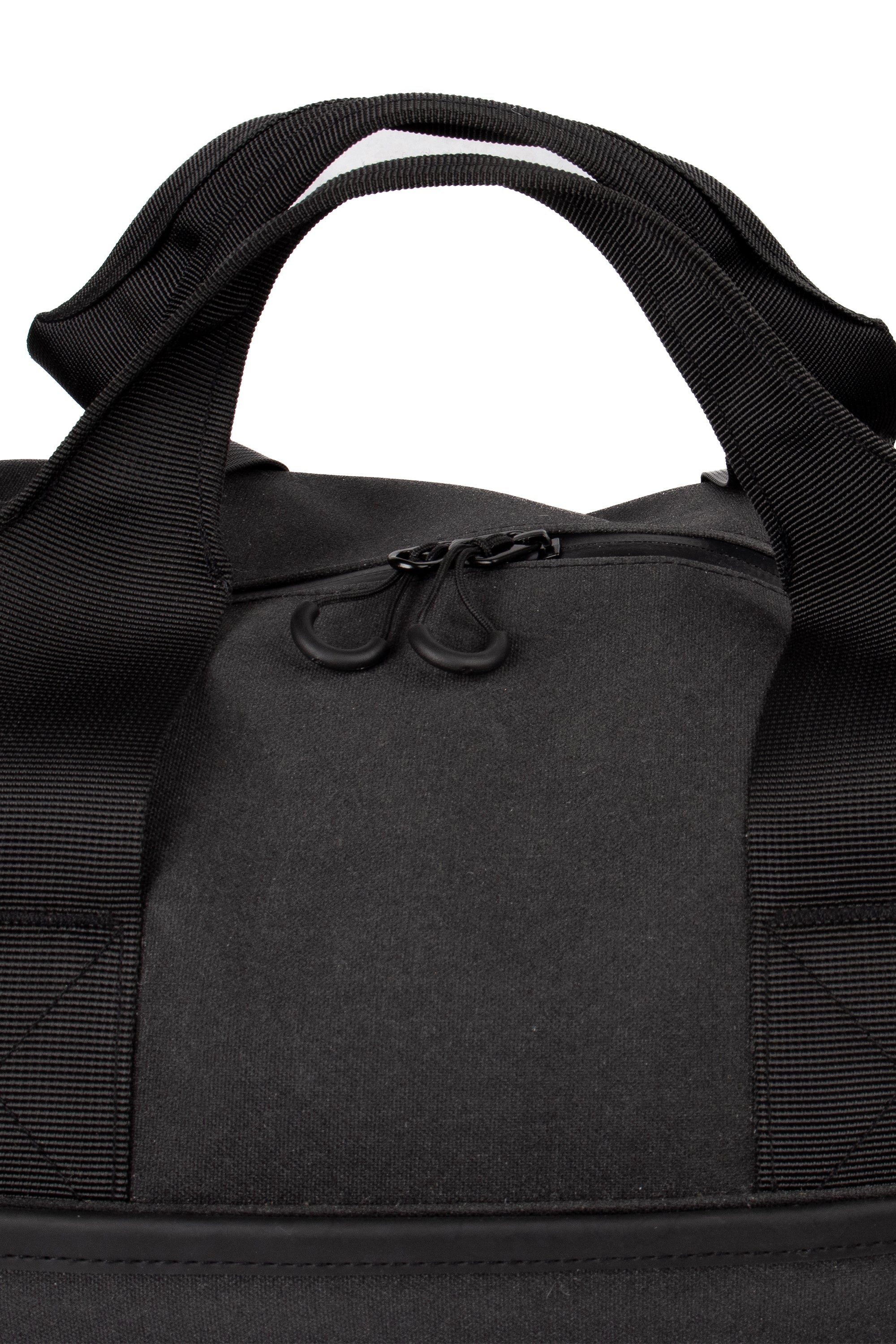 Maleta Pro Performance Negra