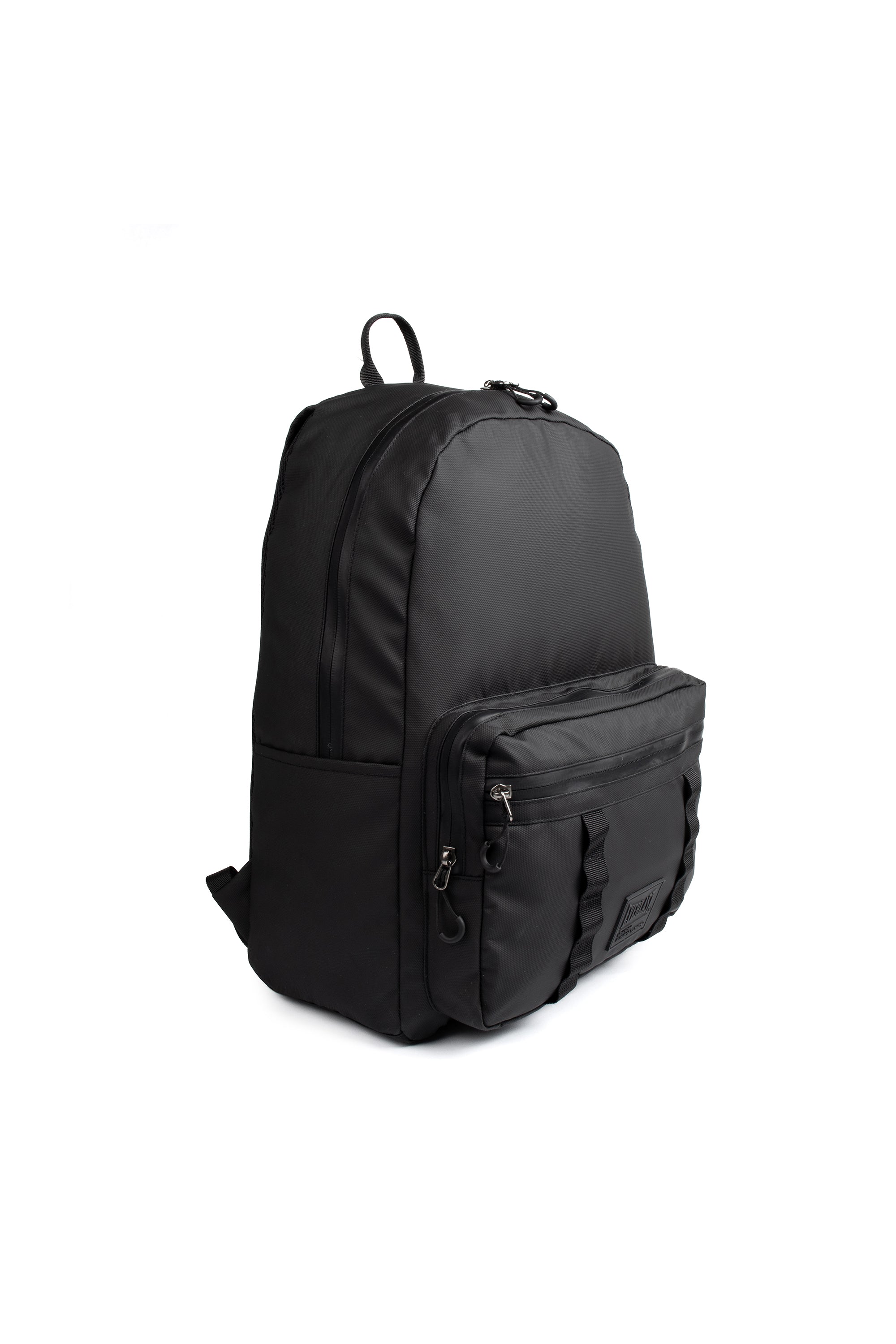 Mochila Pro Performance