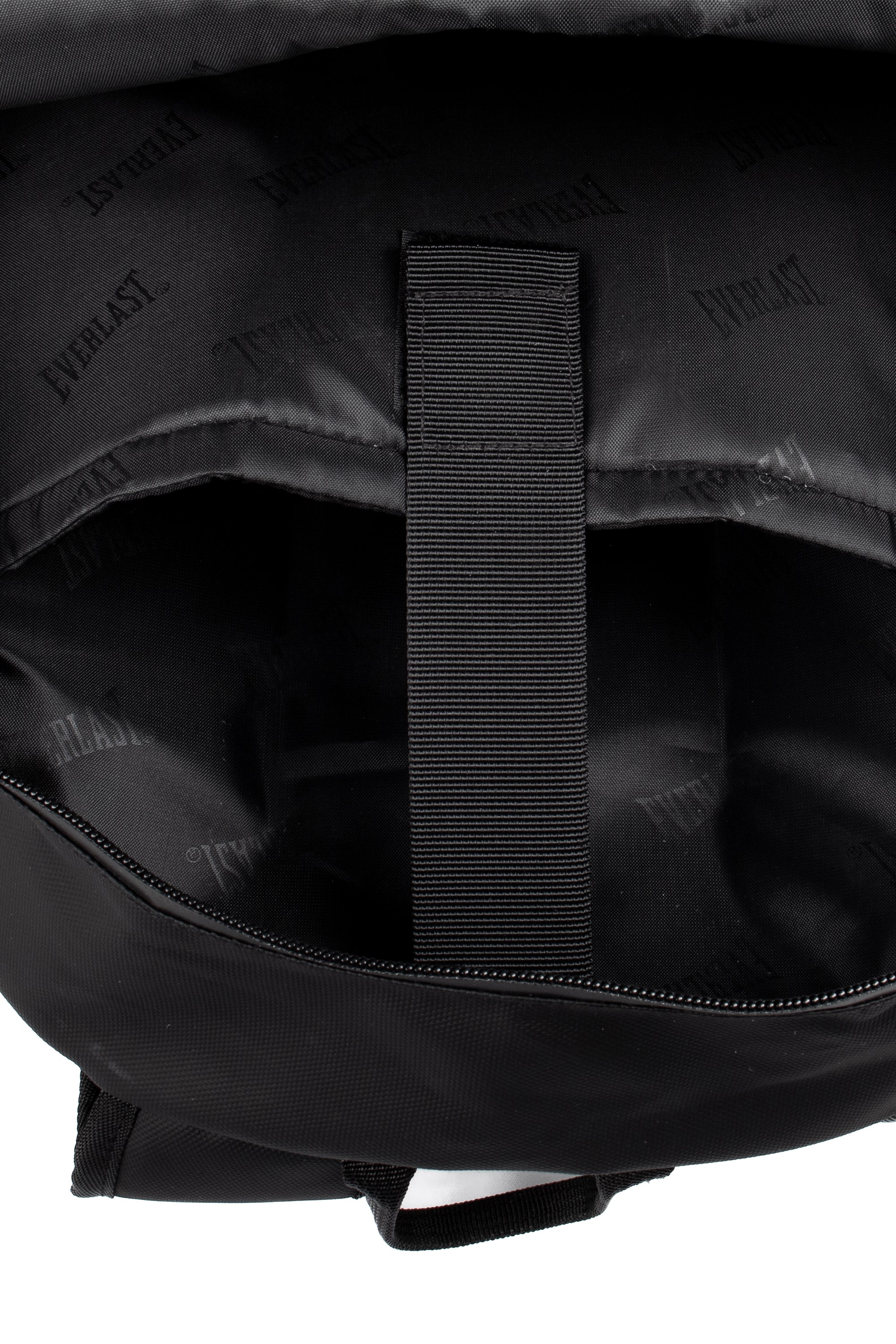 Mochila Pro Performance