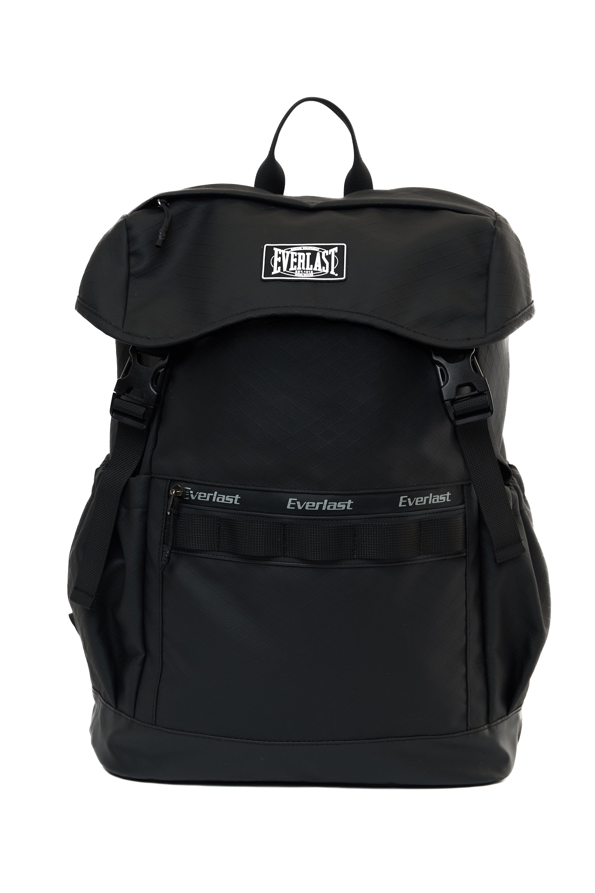 MOCHILA STREET CARRY