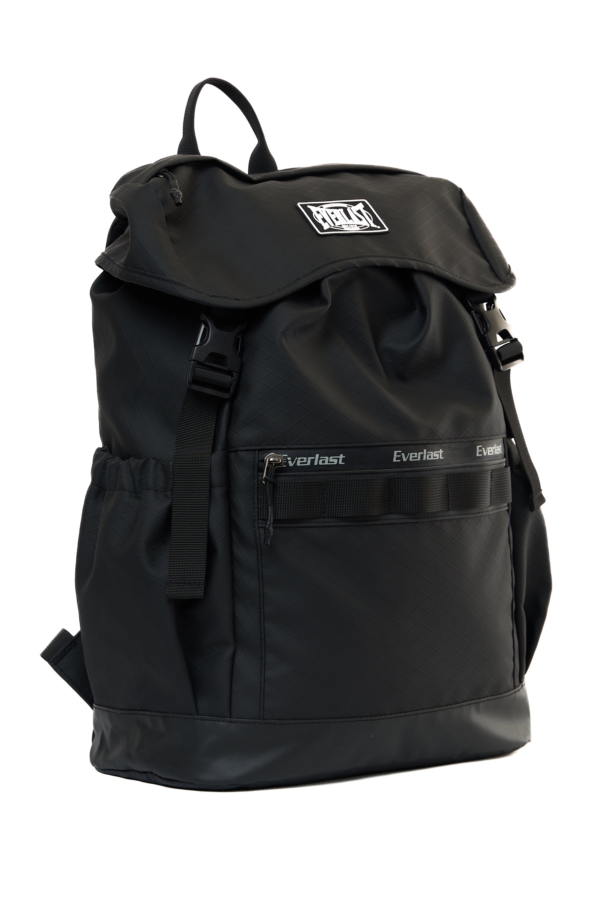 MOCHILA STREET CARRY