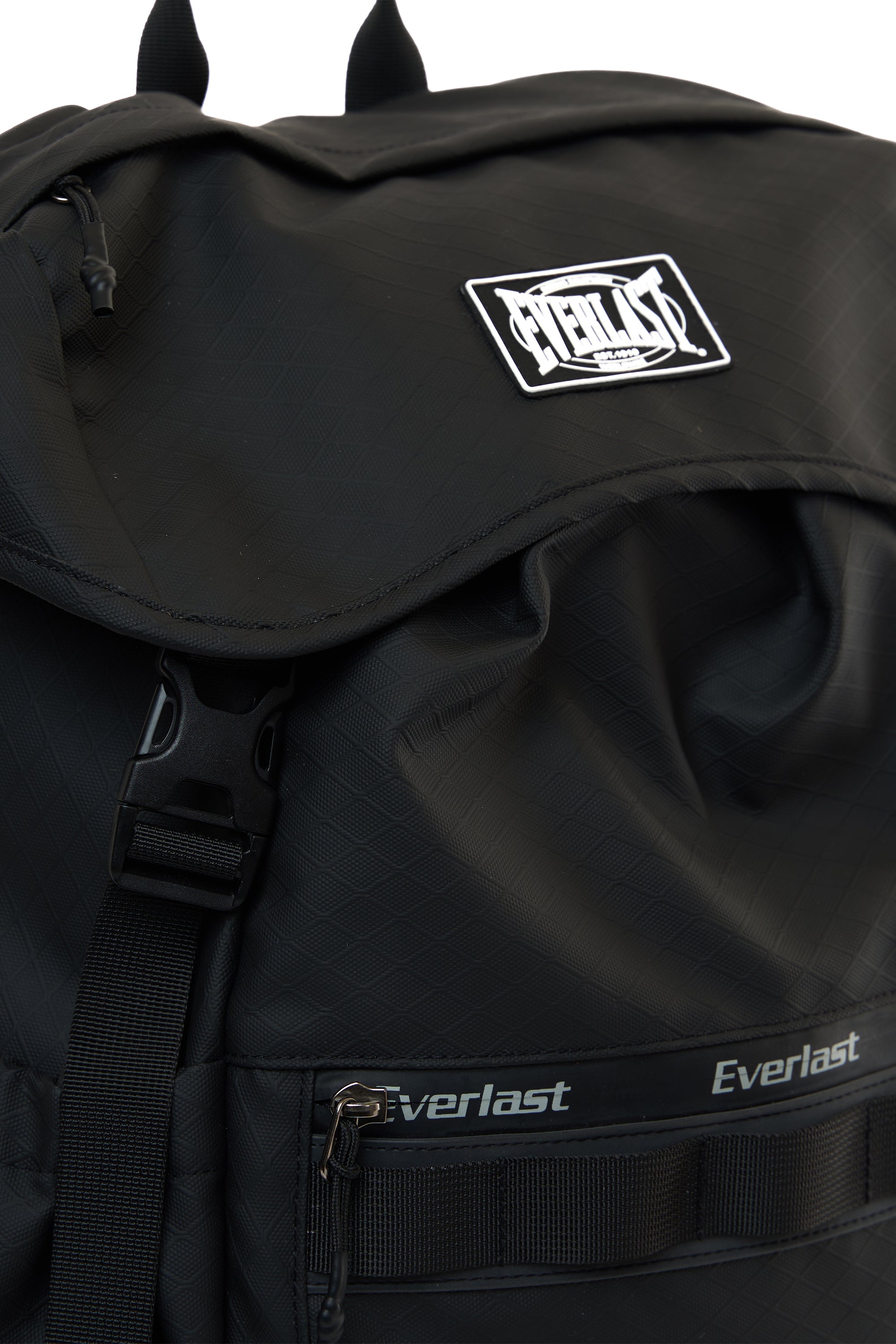 MOCHILA STREET CARRY
