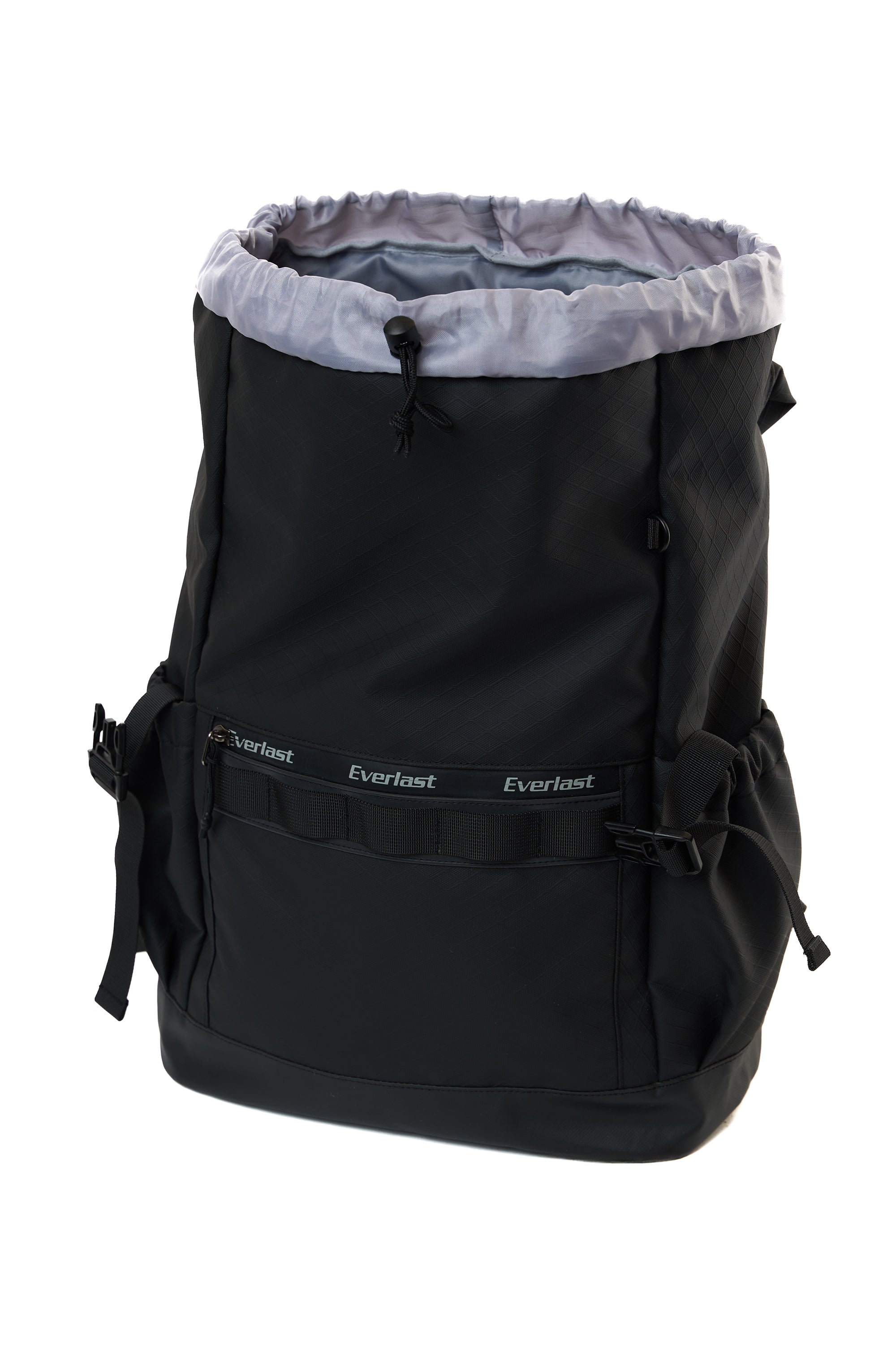 MOCHILA STREET CARRY