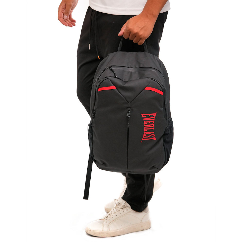Mochila Premium Sport