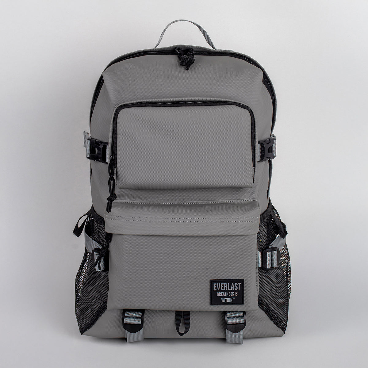 Mochila Hiking Functional