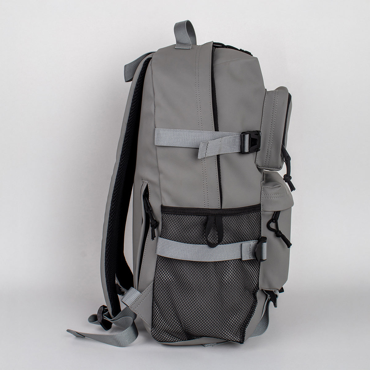 Mochila Hiking Functional