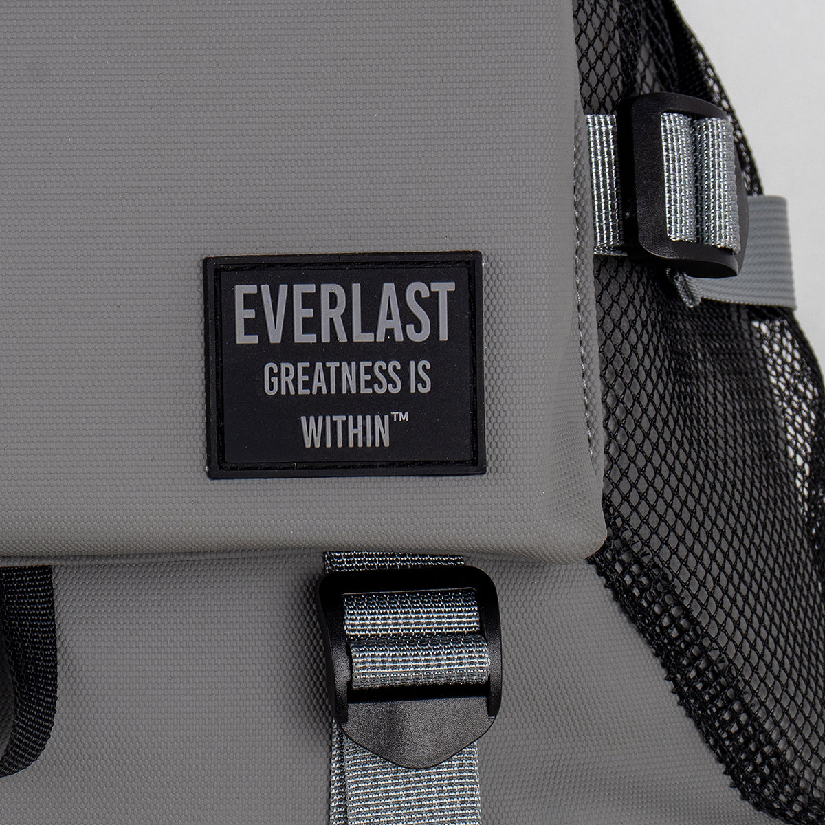 Mochila Hiking Functional
