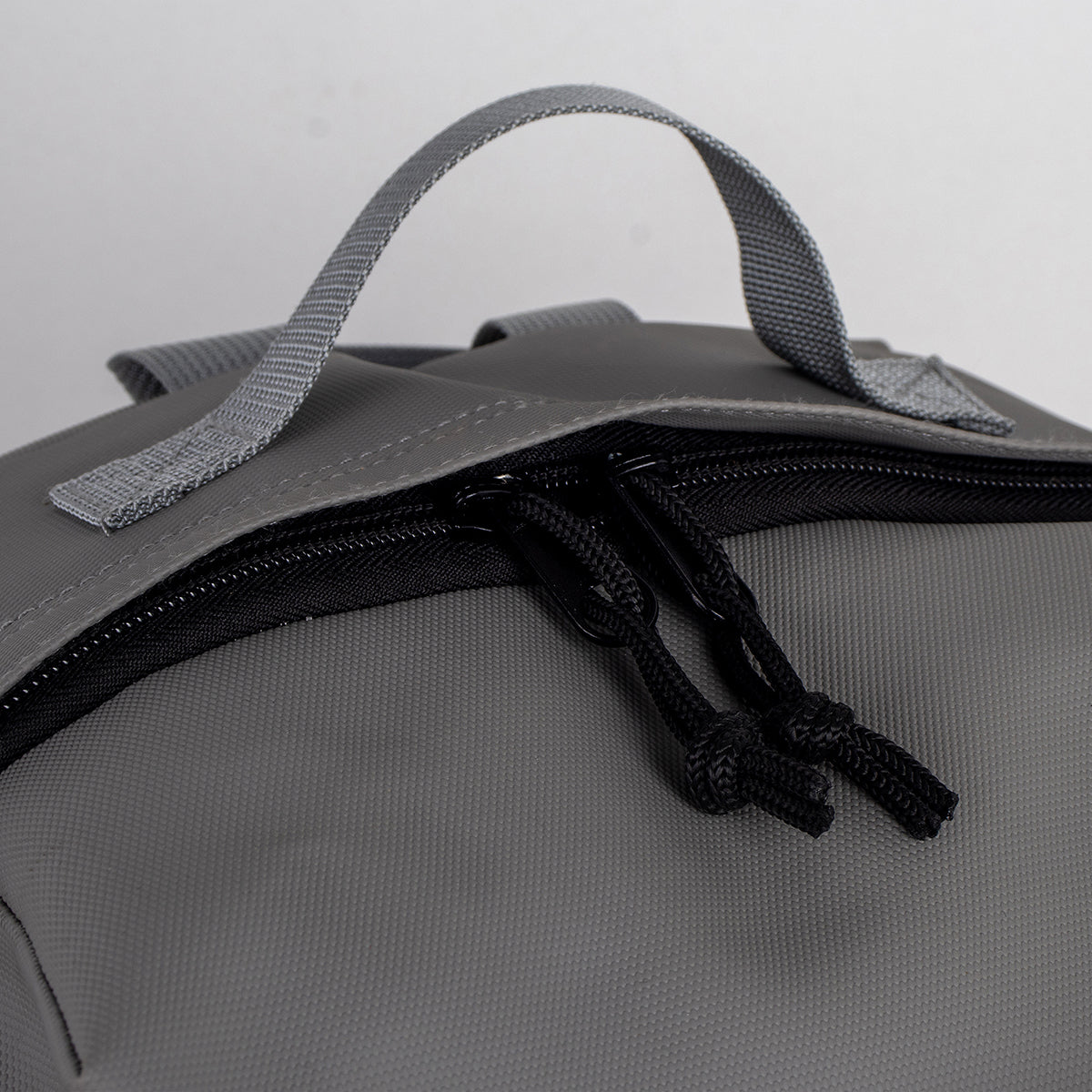 Mochila Hiking Functional