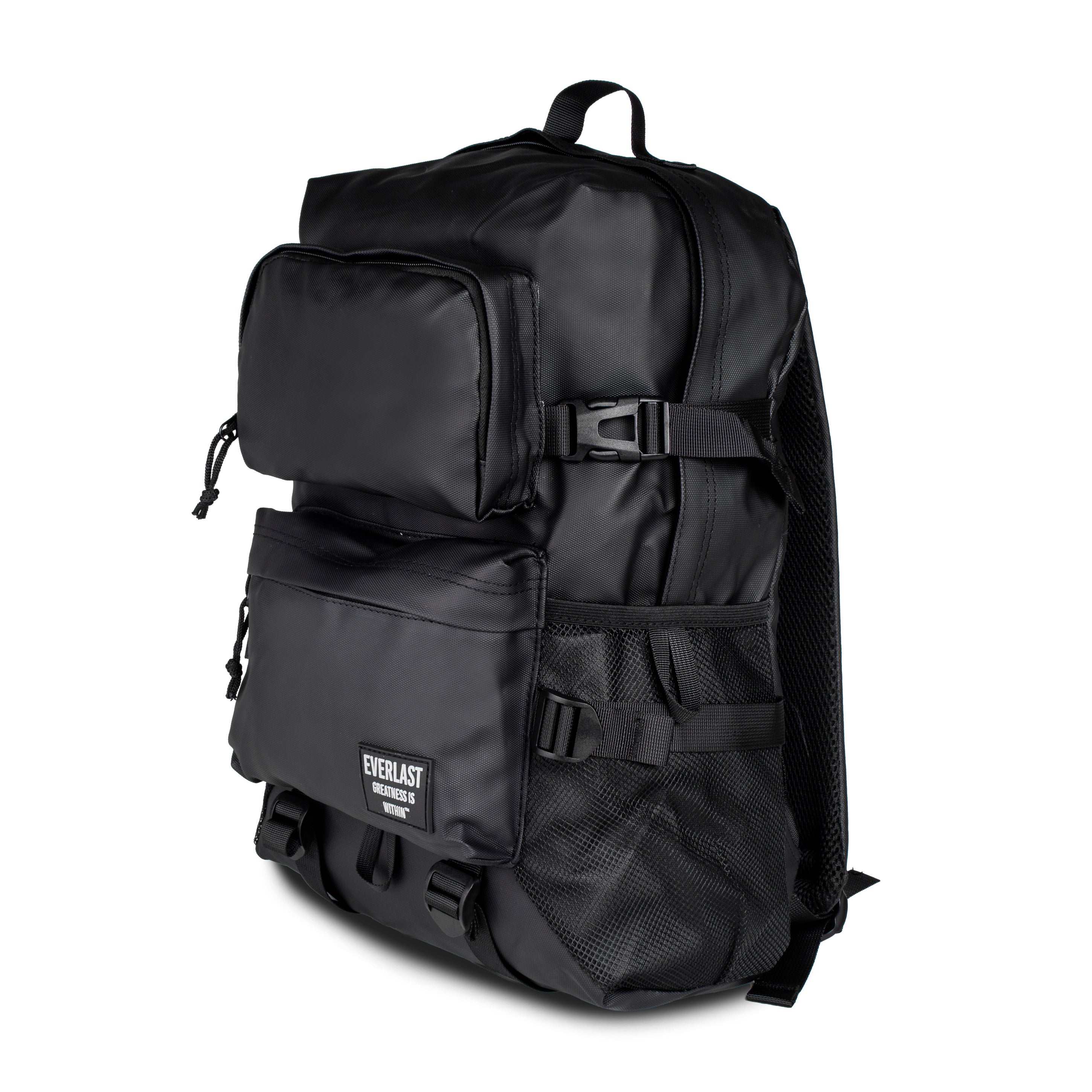 MOCHILA PACK VOYAGE