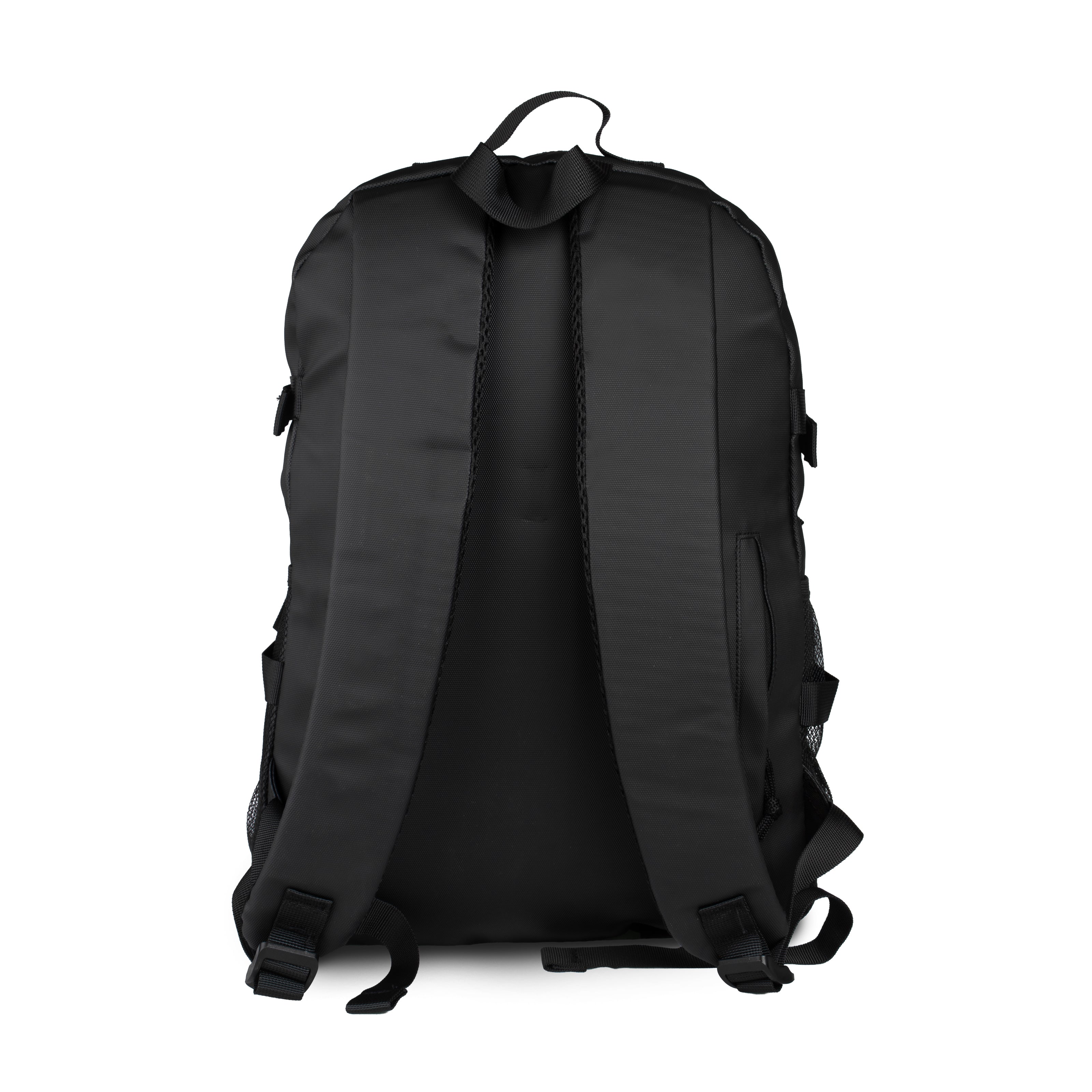 MOCHILA PACK VOYAGE