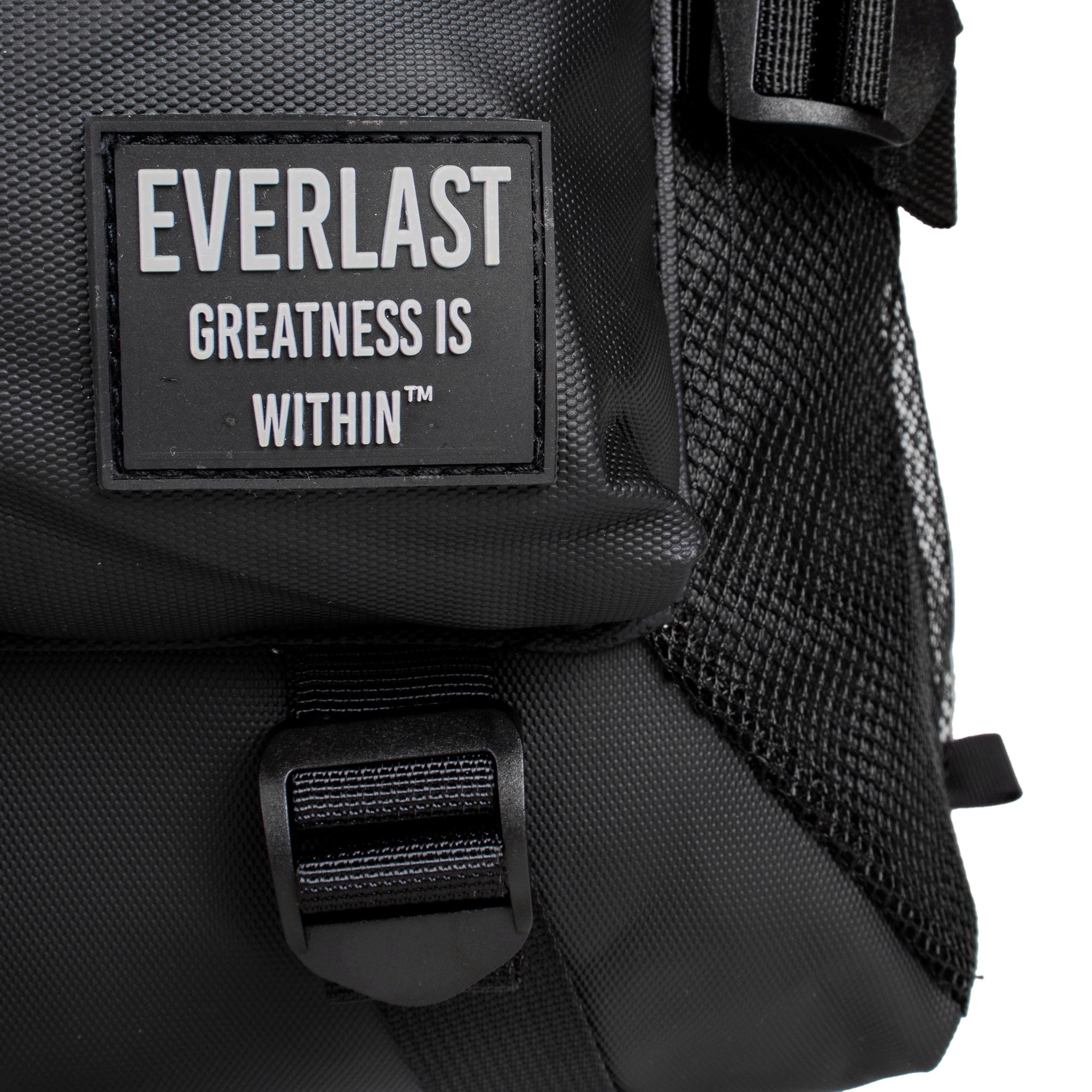 MOCHILA PACK VOYAGE