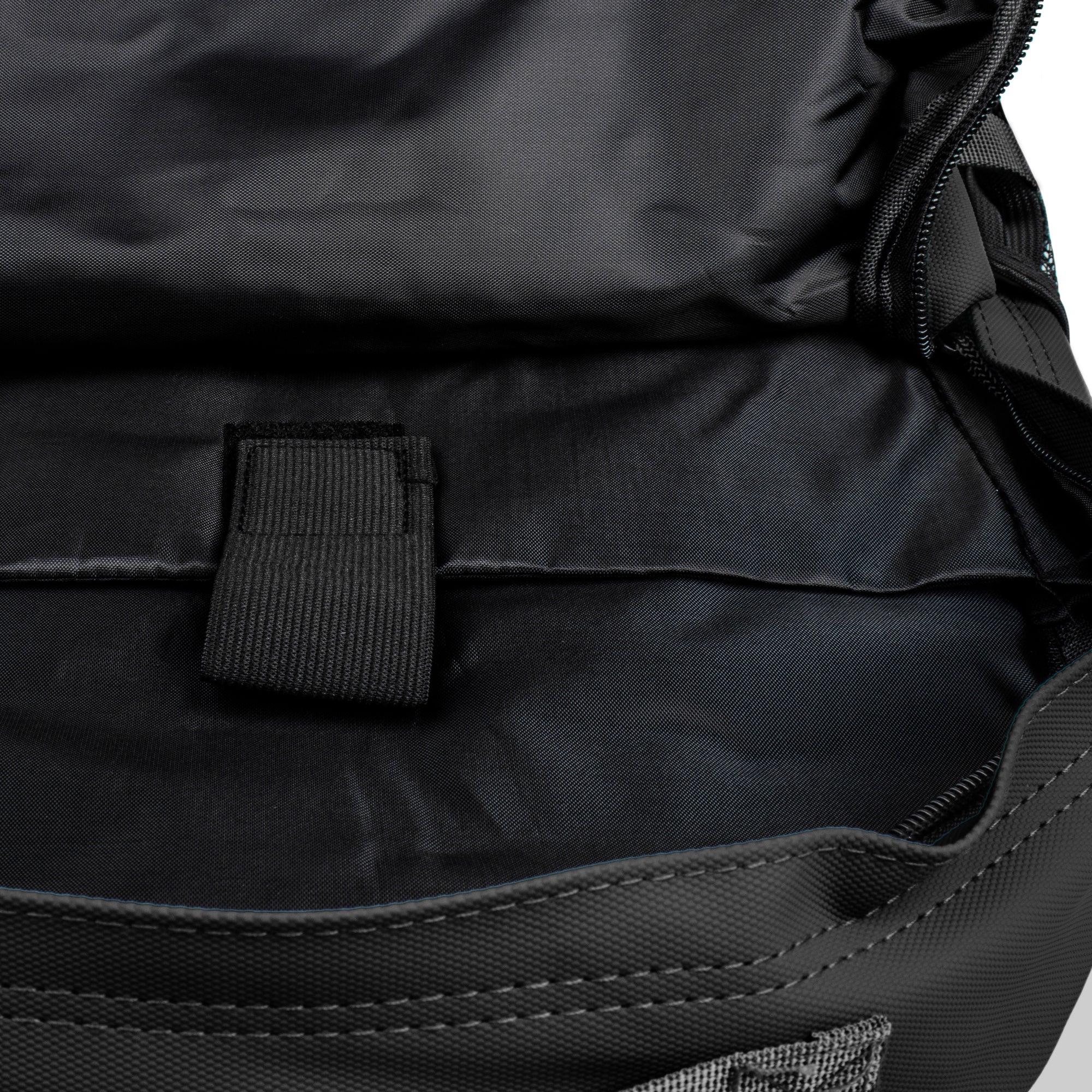 MOCHILA PACK VOYAGE