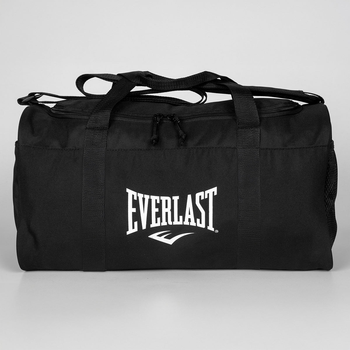 Maleta Classic Gym Basic Collection