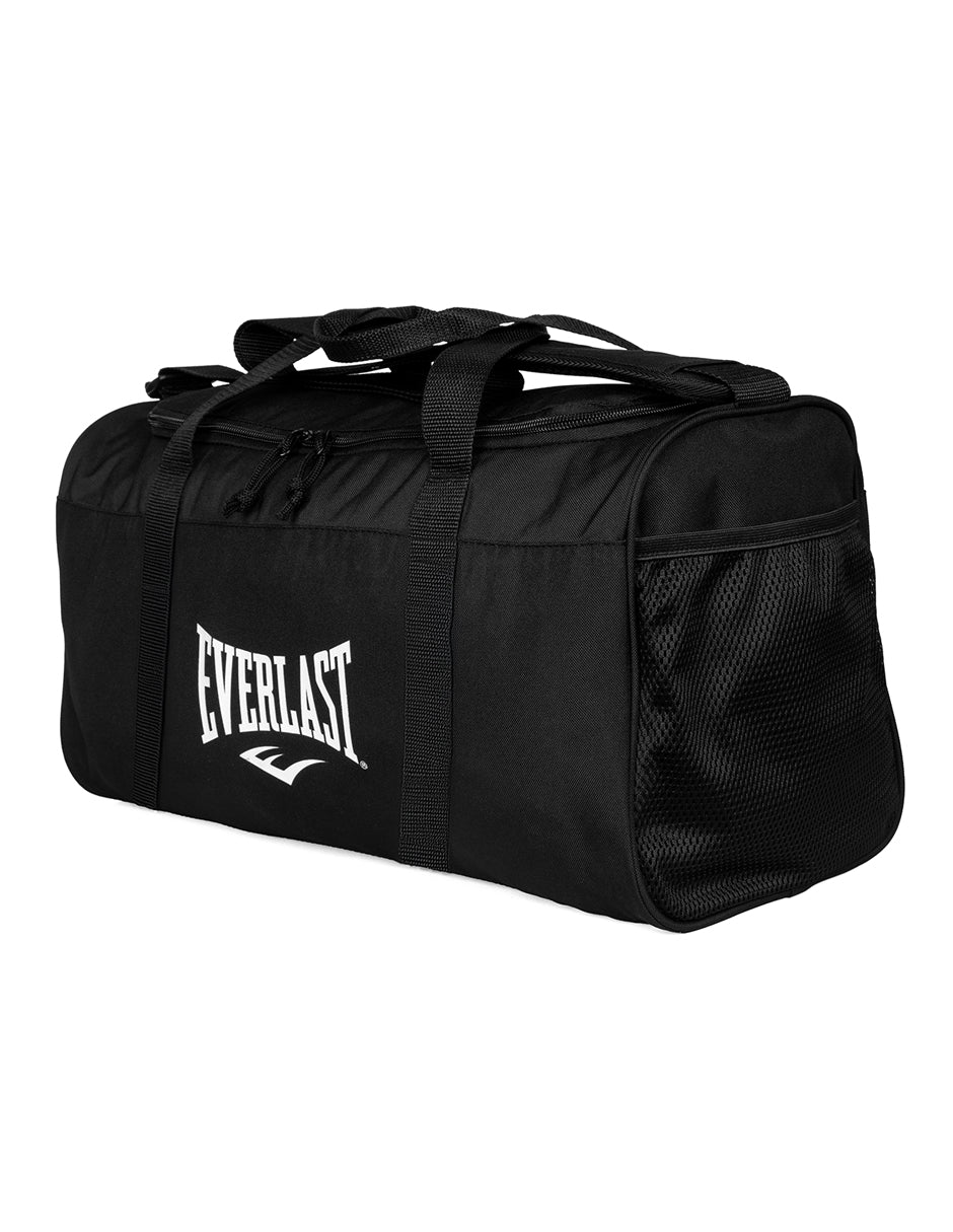 Maleta Classic Gym Basic Collection