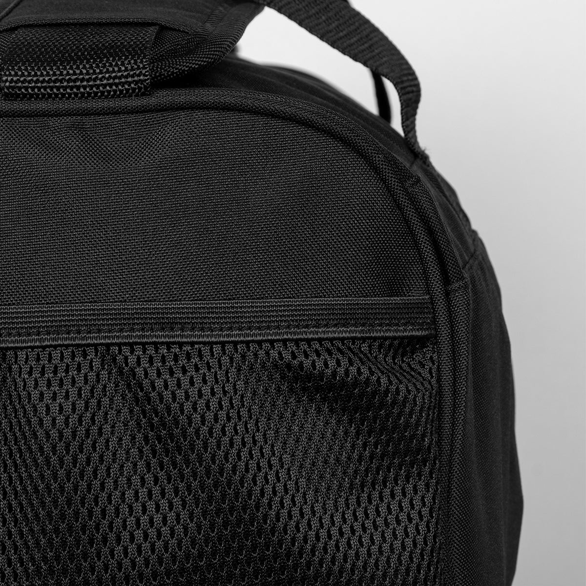 Maleta Classic Gym Basic Collection