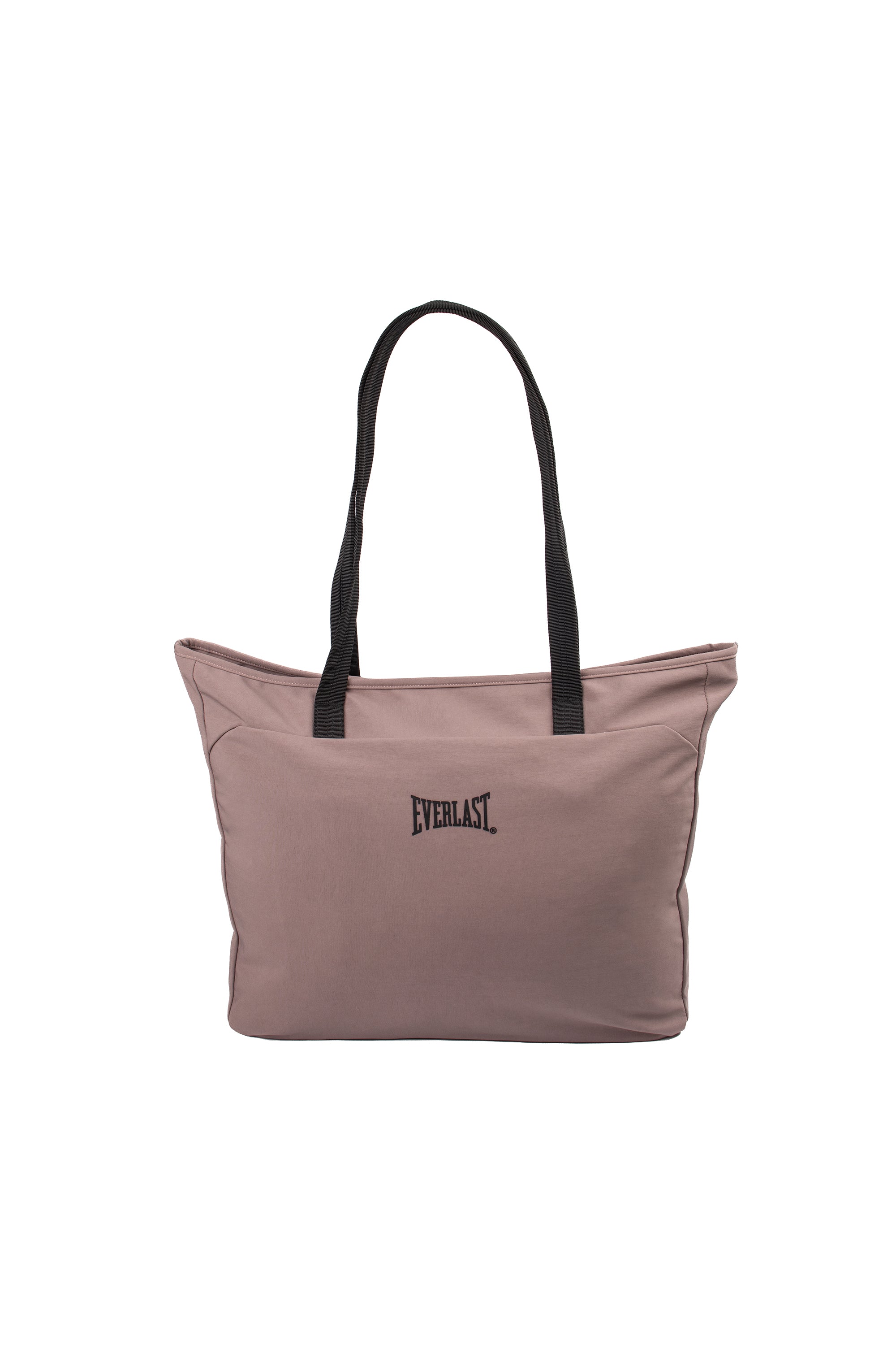 BOLSA DAILY STYLE ROJA