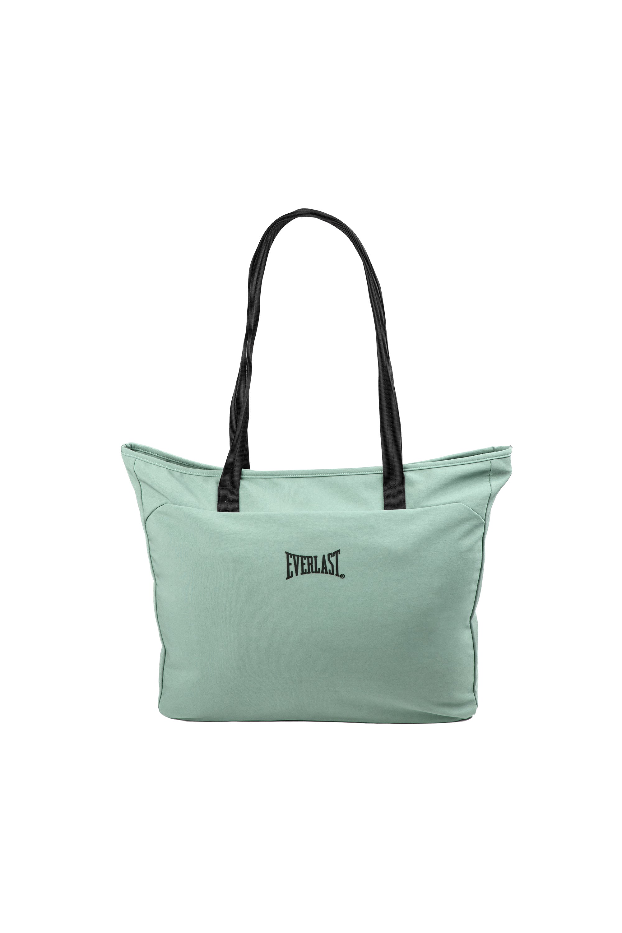 BOLSA DAILY STYLE VERDE