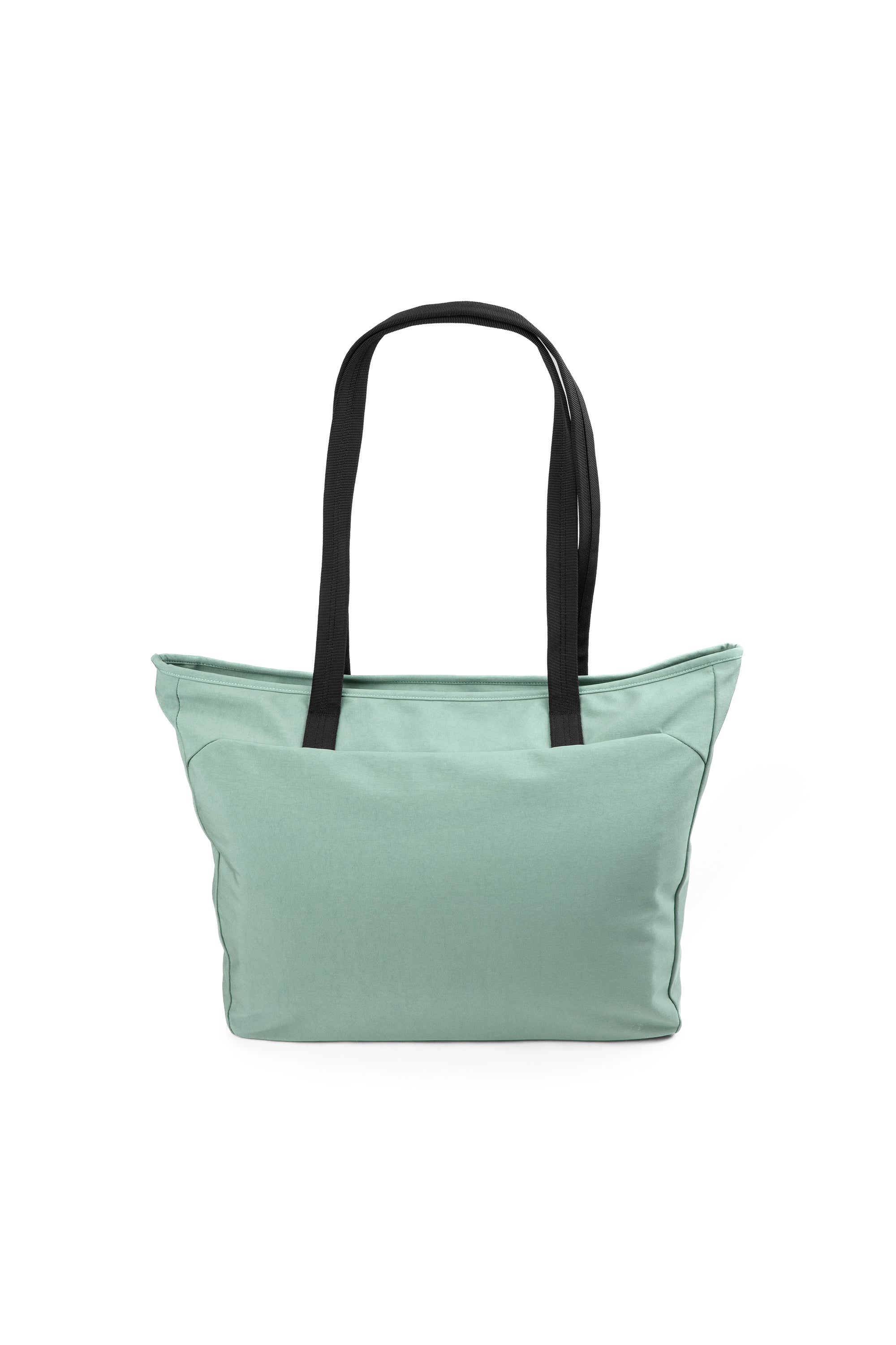 BOLSA DAILY STYLE VERDE