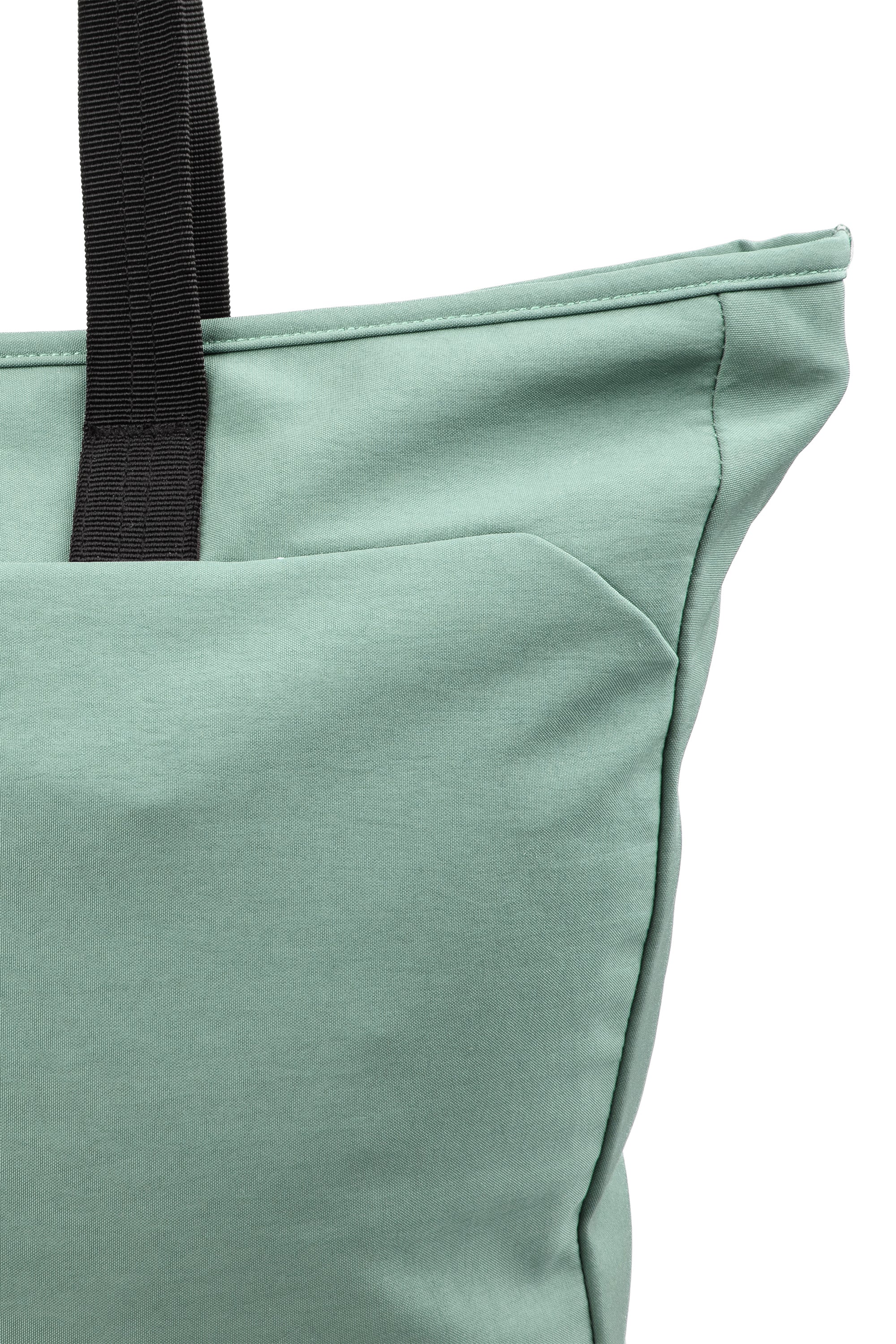 BOLSA DAILY STYLE VERDE