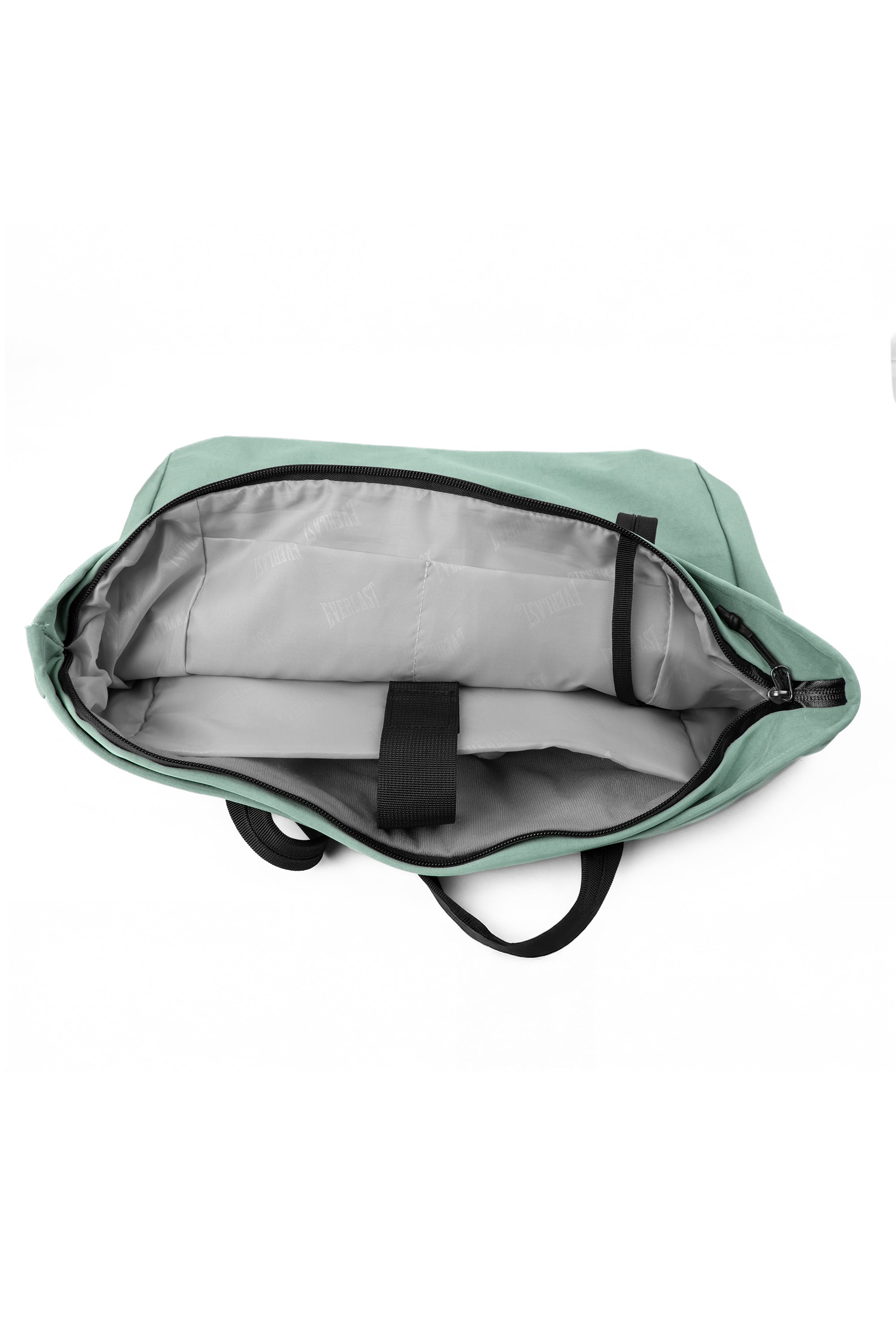 BOLSA DAILY STYLE VERDE