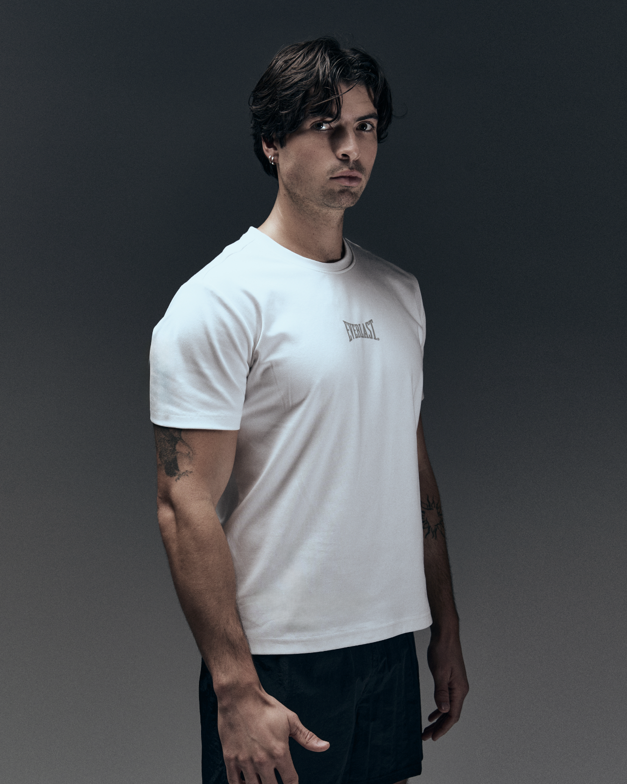#COLOR_BLANCO