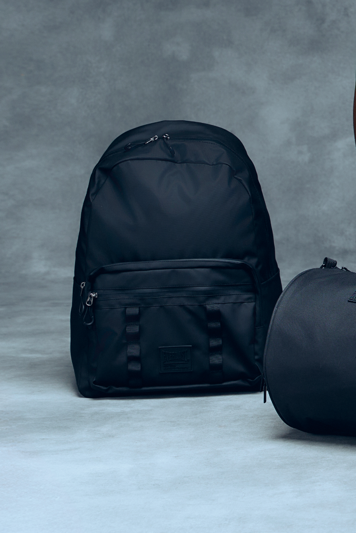 MOCHILA PRO PERFORMANCE