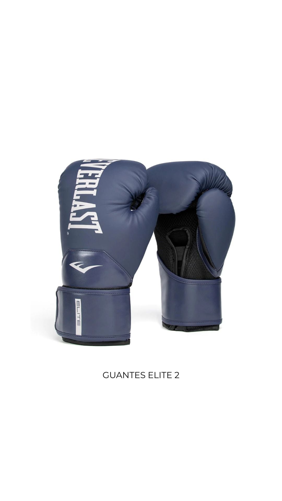 Kit World Champion Marino