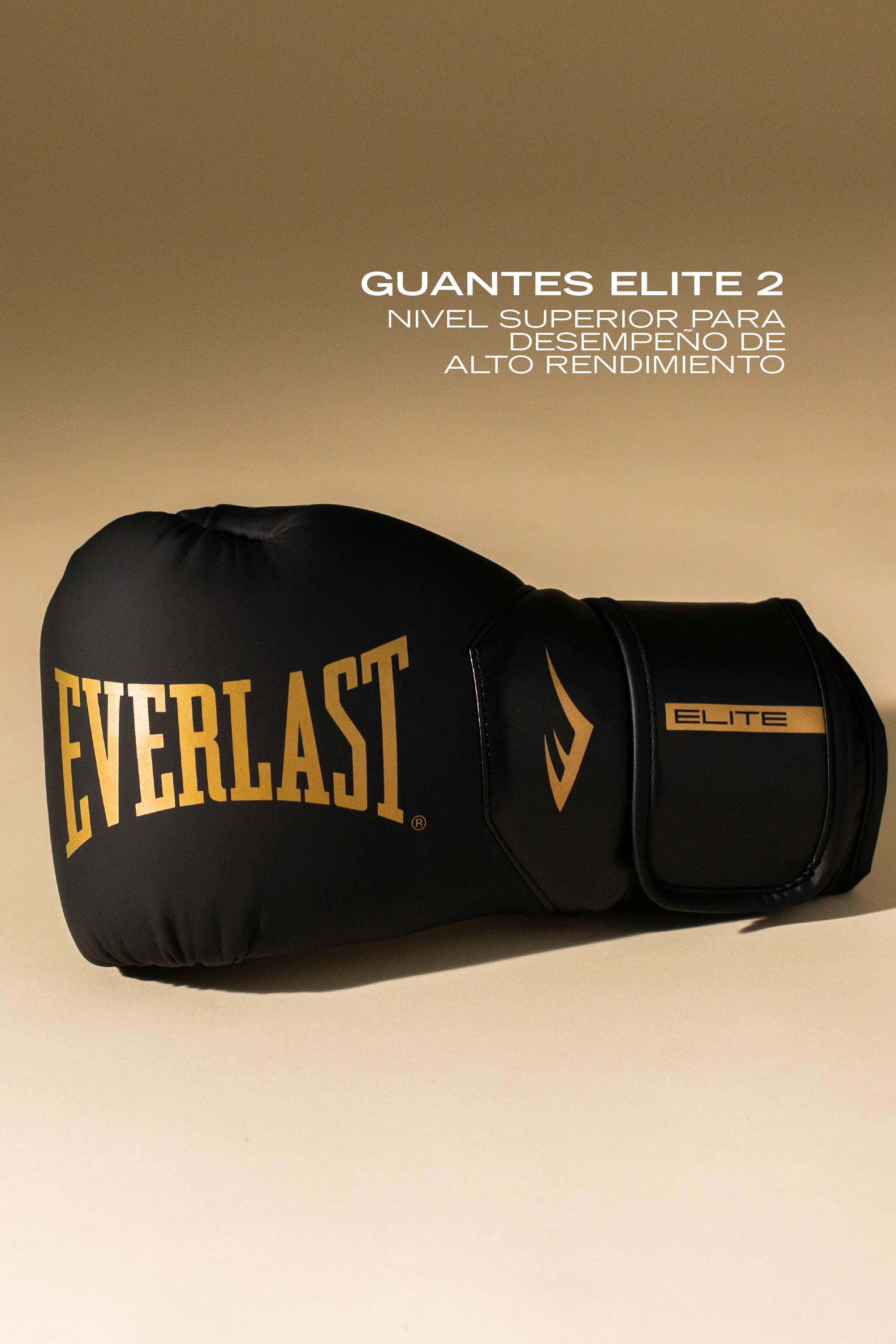 Kit World Champion Negro