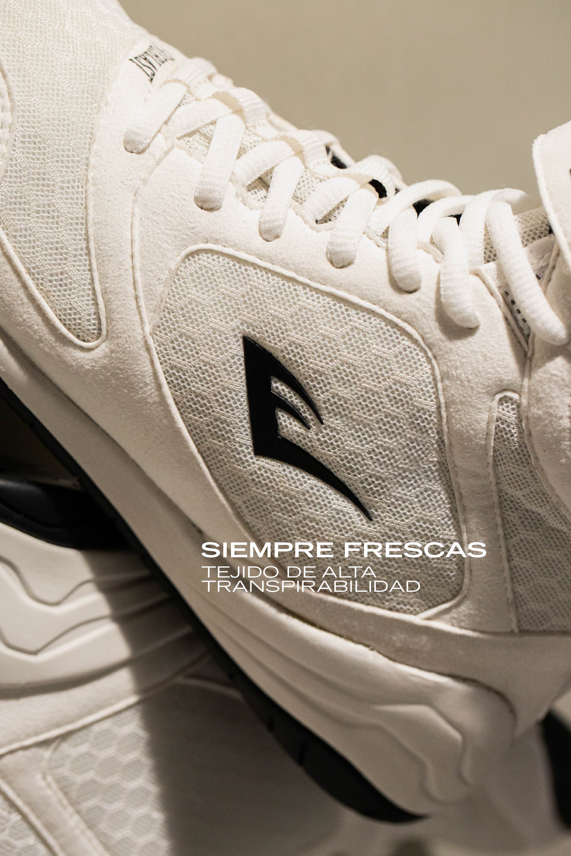 Botas de Boxeo Elite 2 Blancas