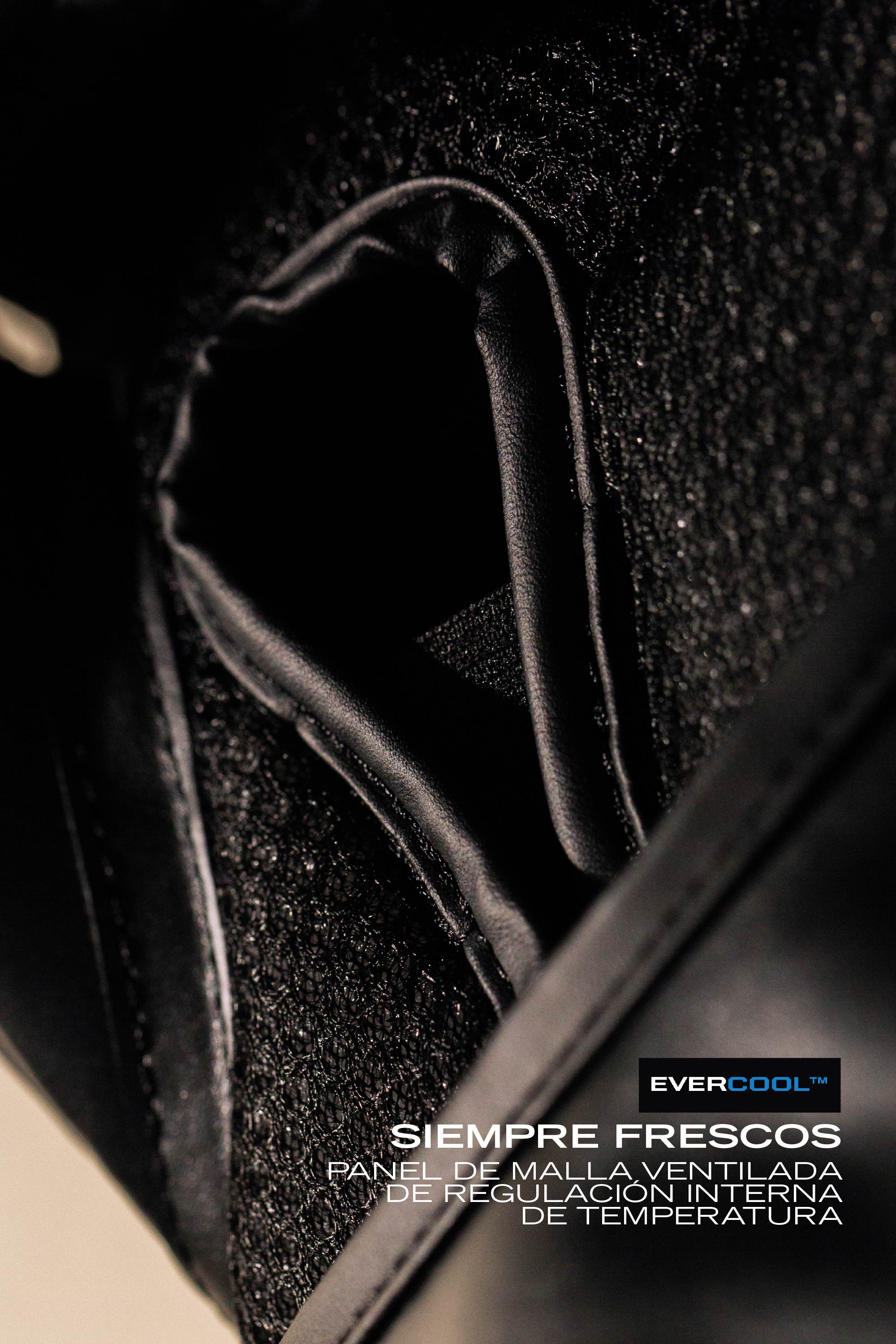 Guantes de Box Elite 2 Negro Everlast