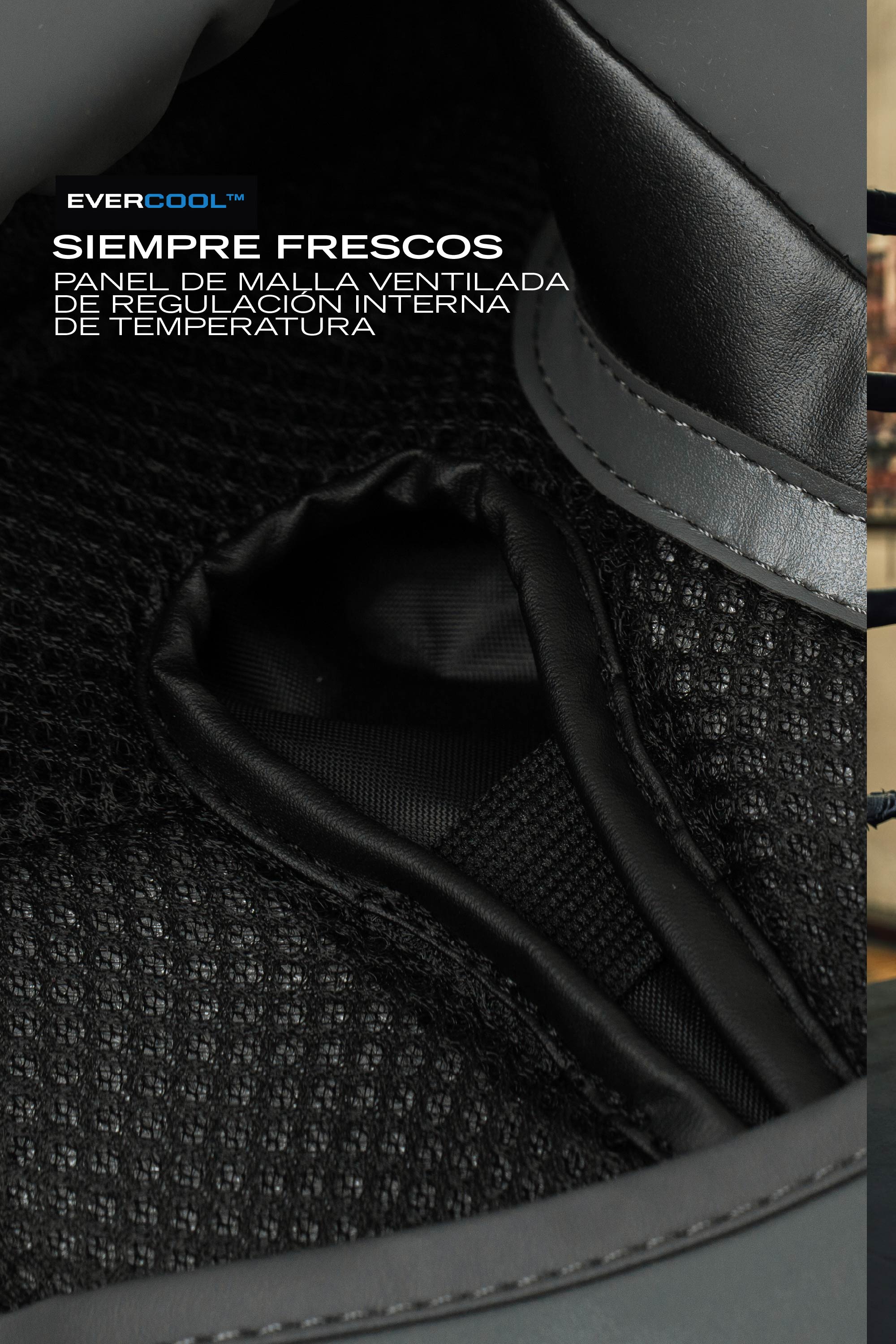 Guantes de Box Elite 2 Gris Rosa Everlast