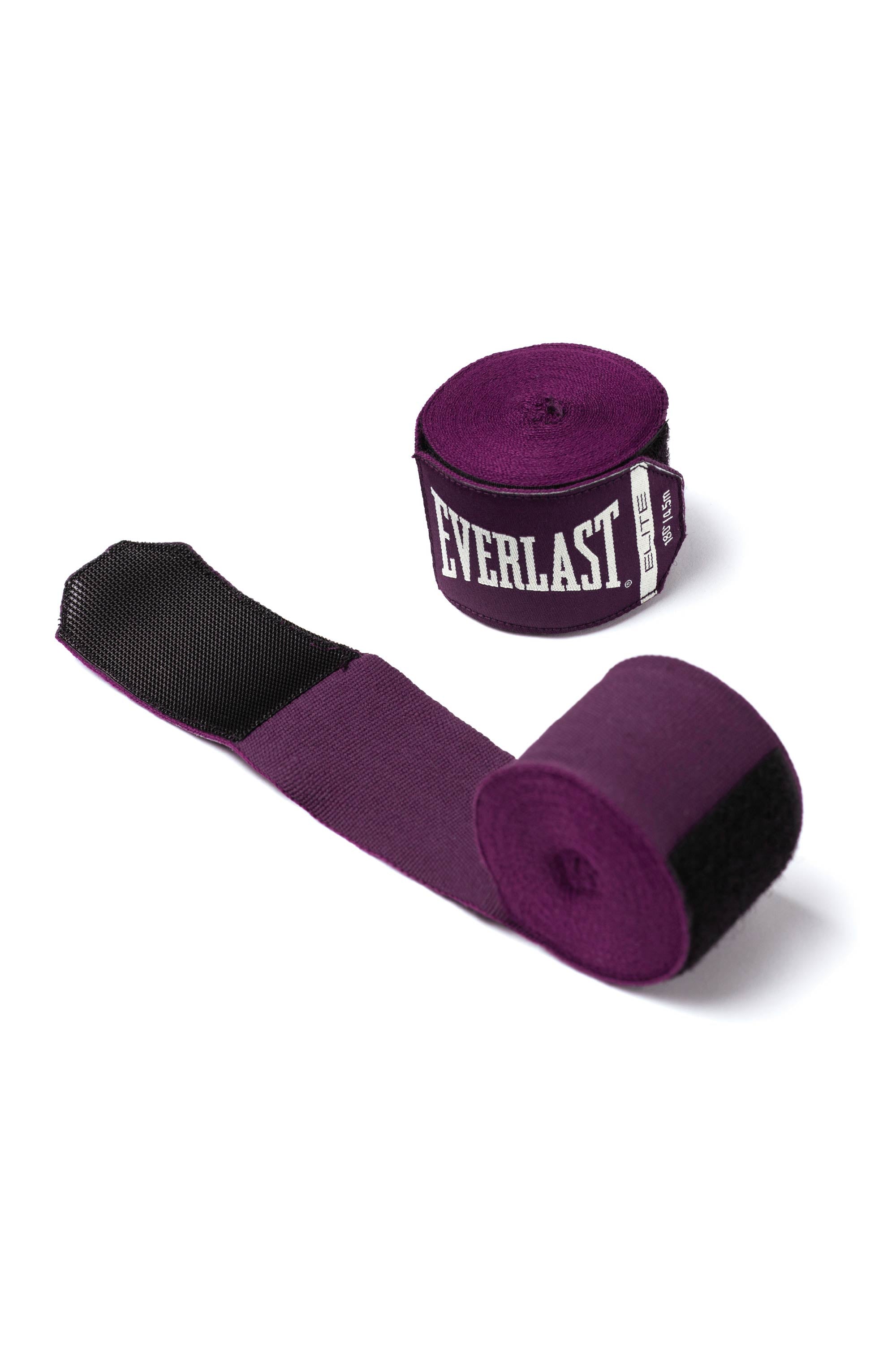 #COLOR_MORADO