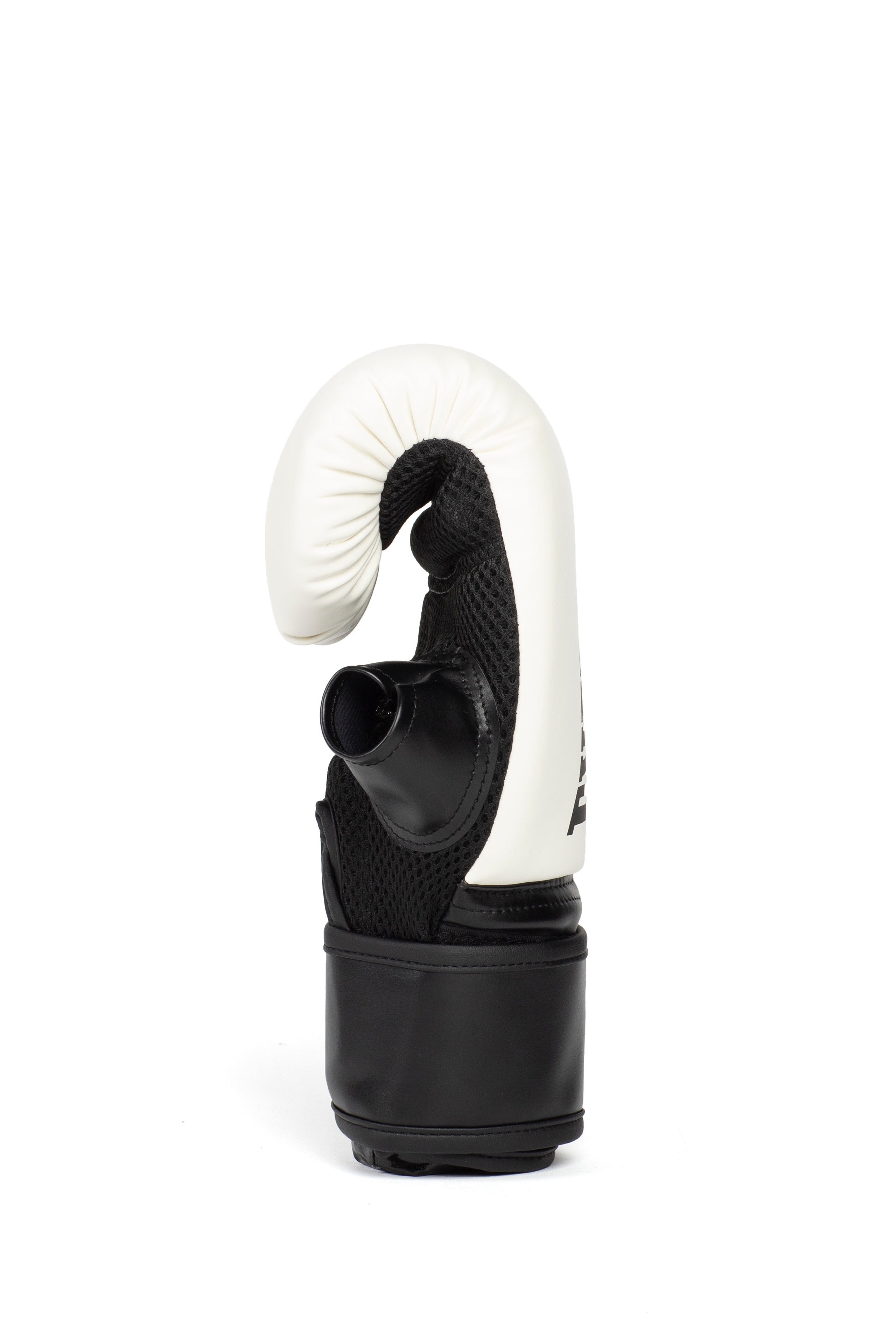 Guantes de Cardio Elite 2 Everlast