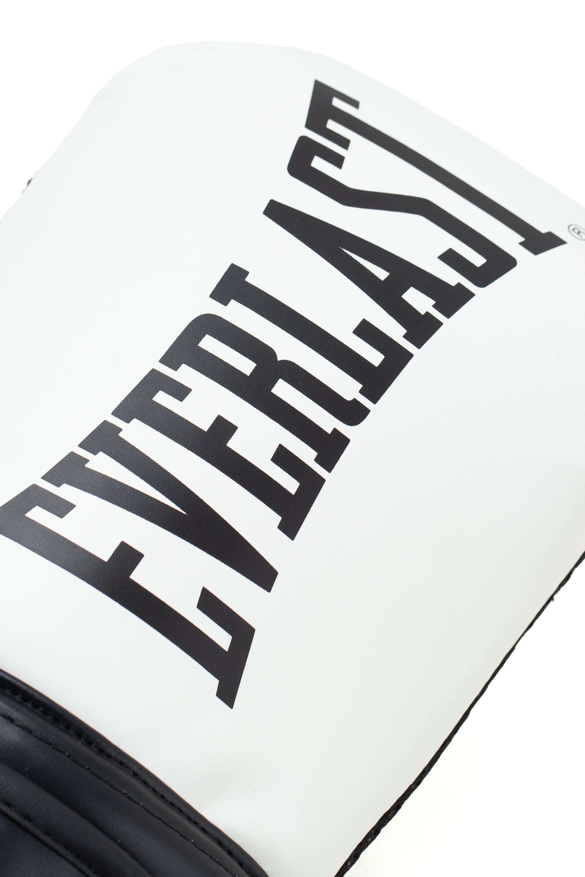 Guantes de Cardio Elite 2 Everlast