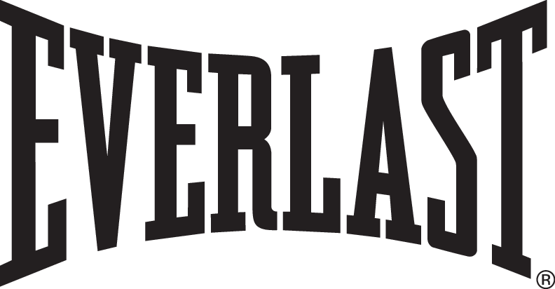Everlast México