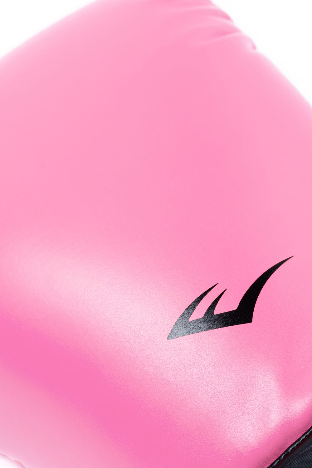 Guantes de Box Prostyle Rosas Everlast