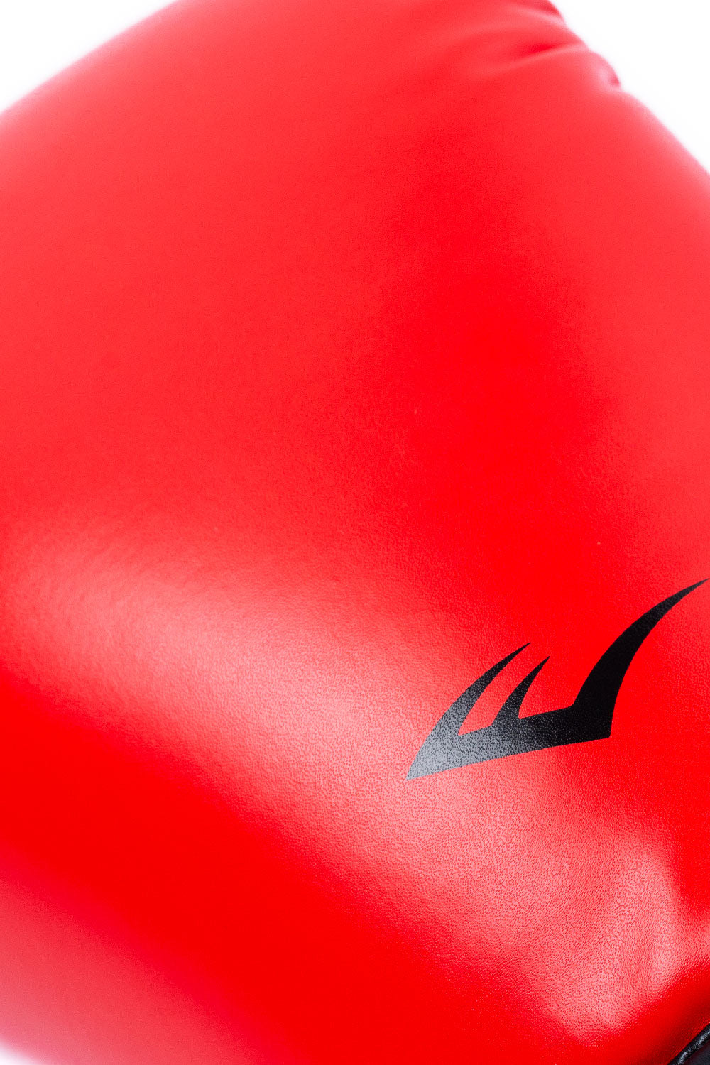 Guantes de Box Prostyle Rojos Everlast