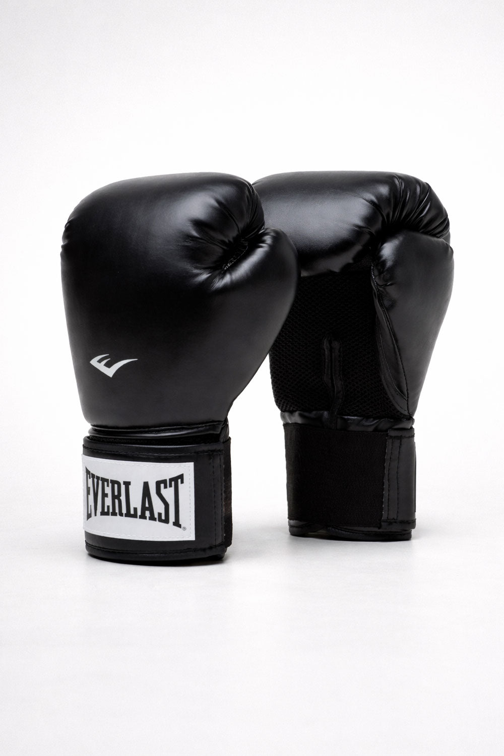 Guantes de Box Prostyle Negros Everlast