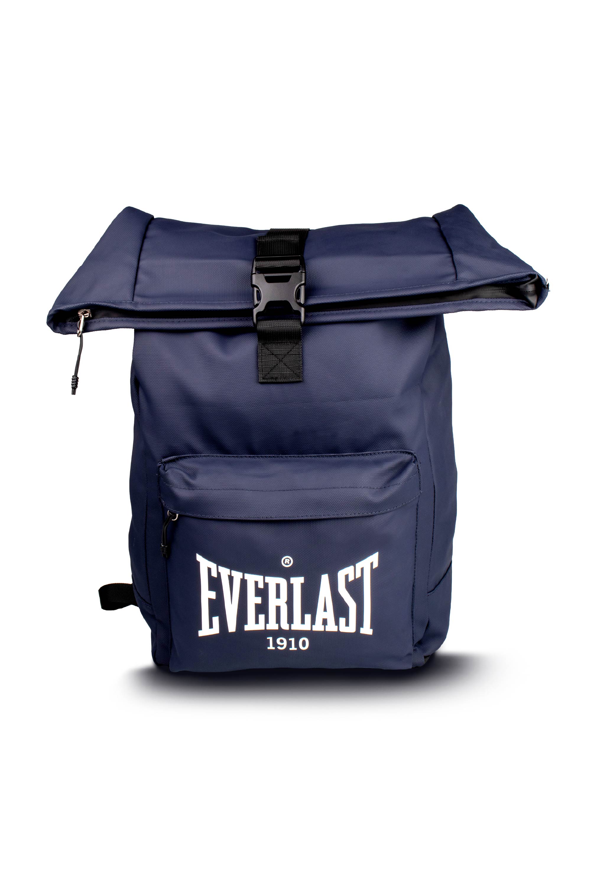 Mochila Fold