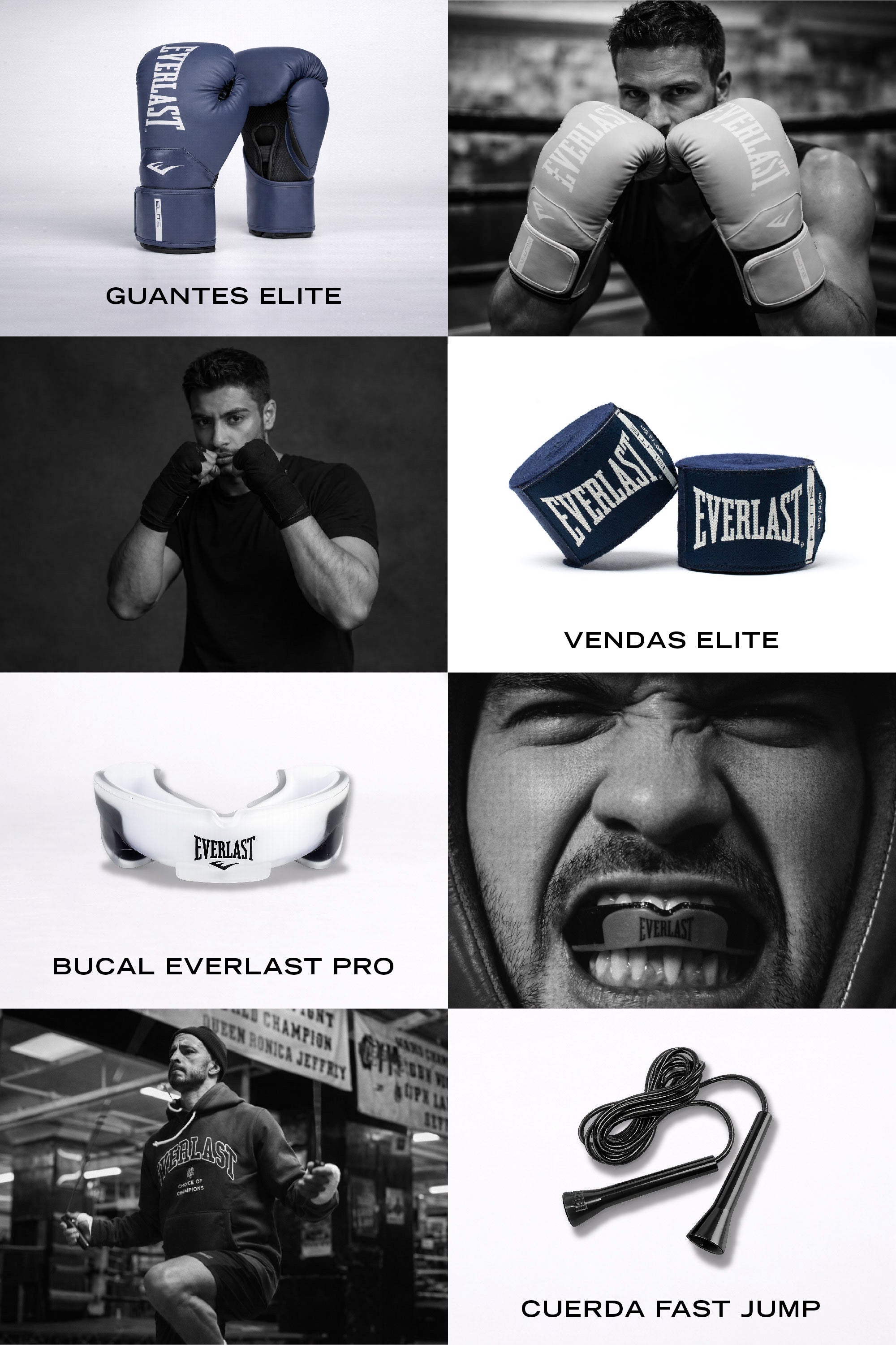 Kit World Champion Marino