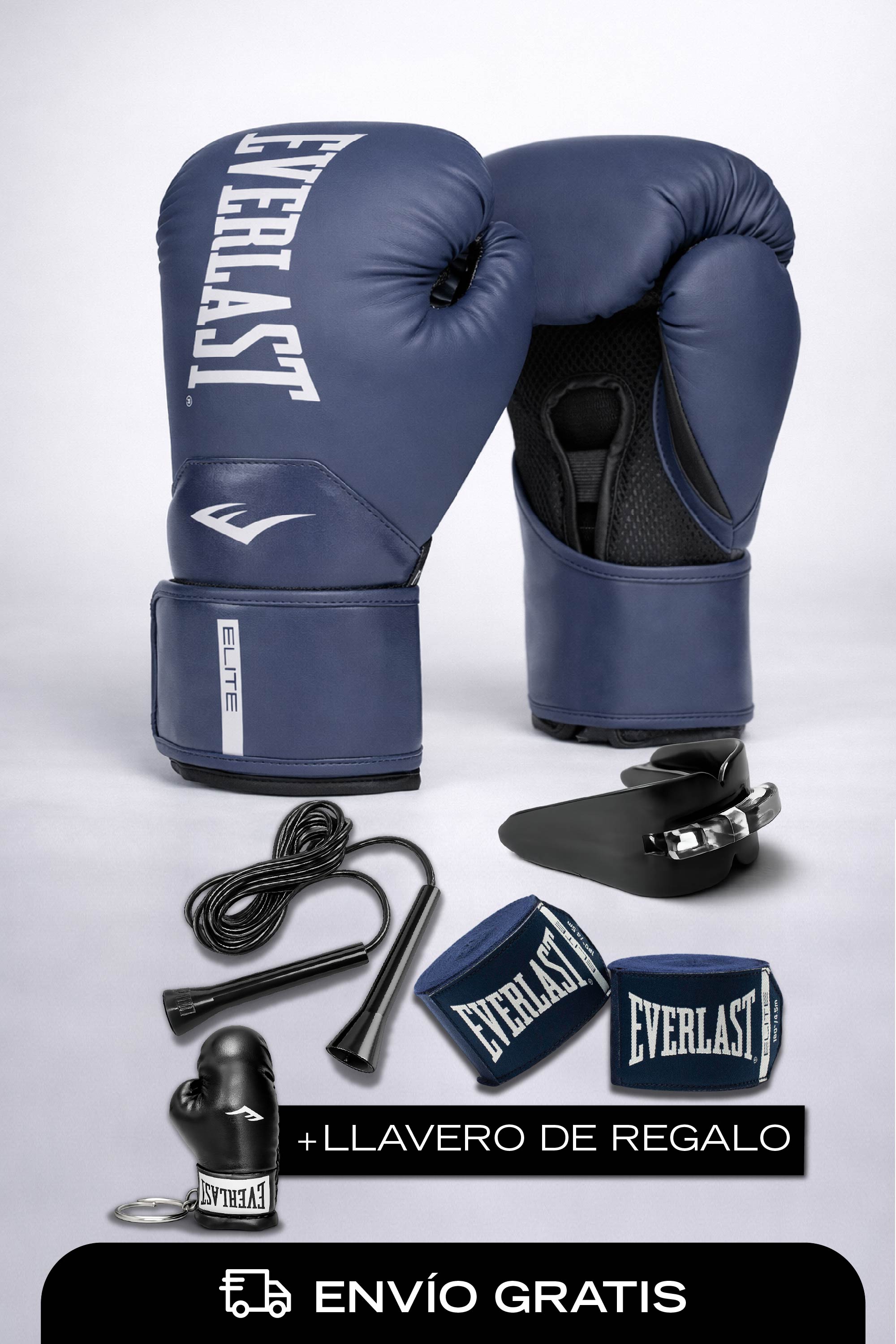 Kit World Champion Marino