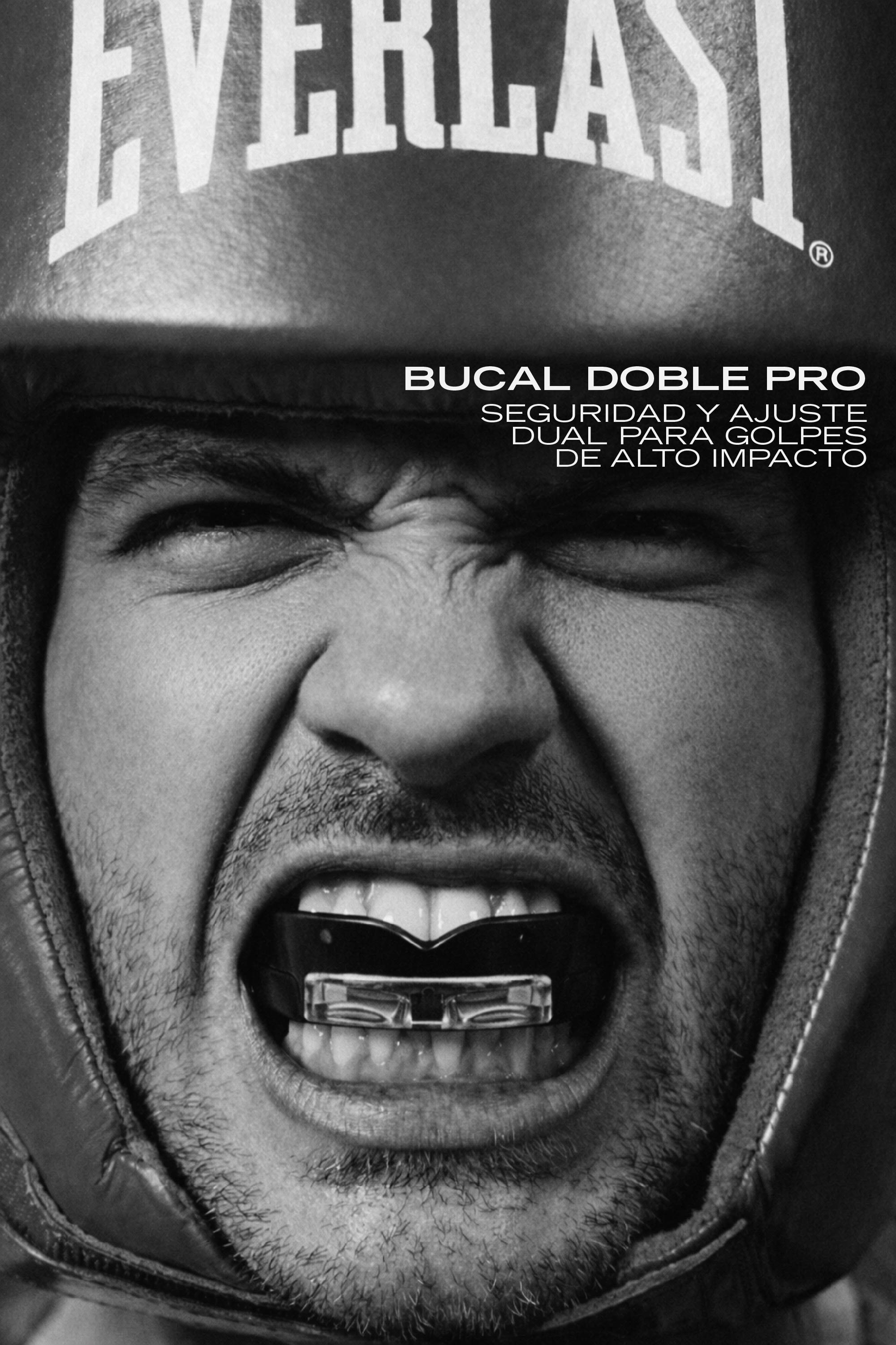 Kit World Champion Rojo