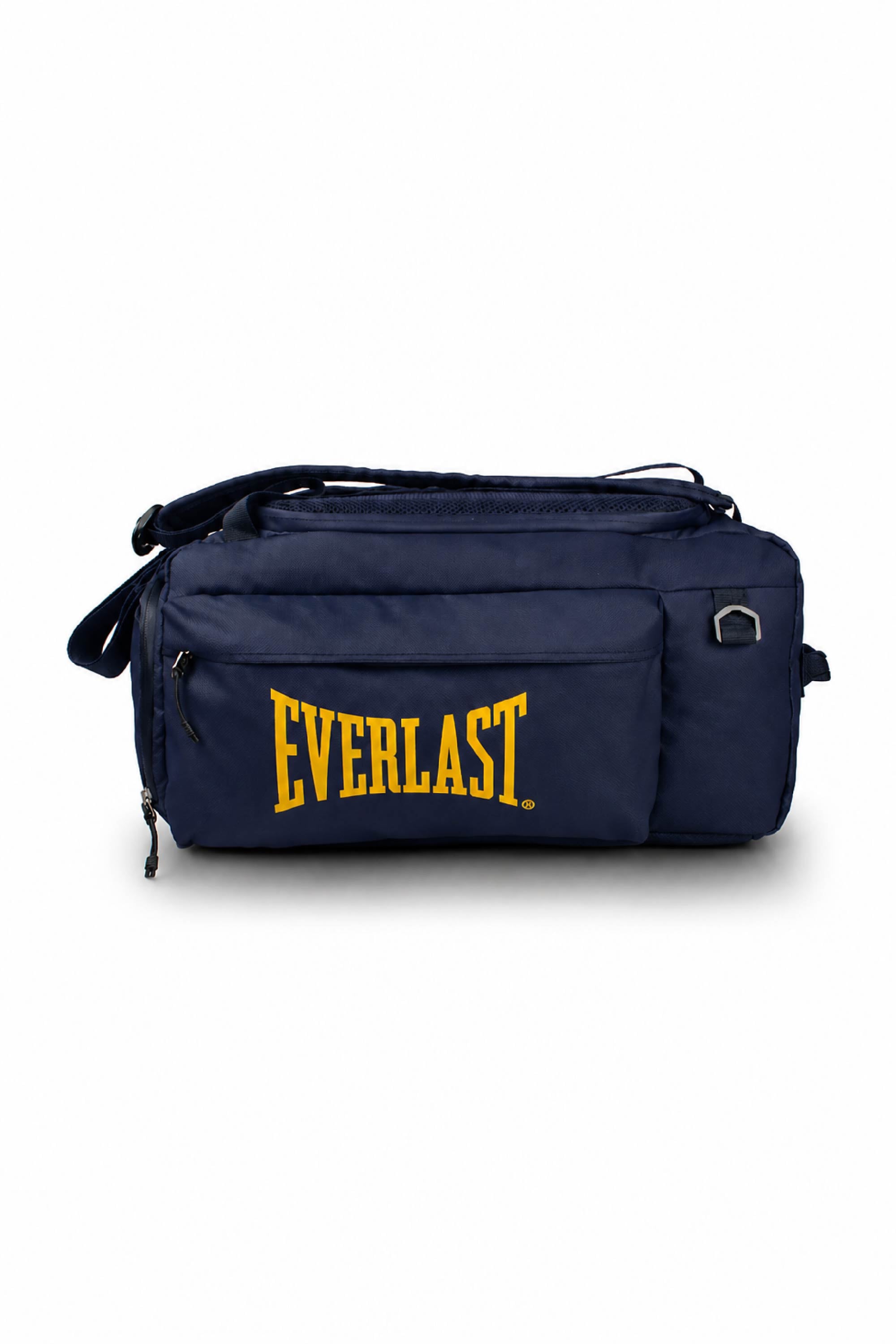 Mochila Maleta Retro