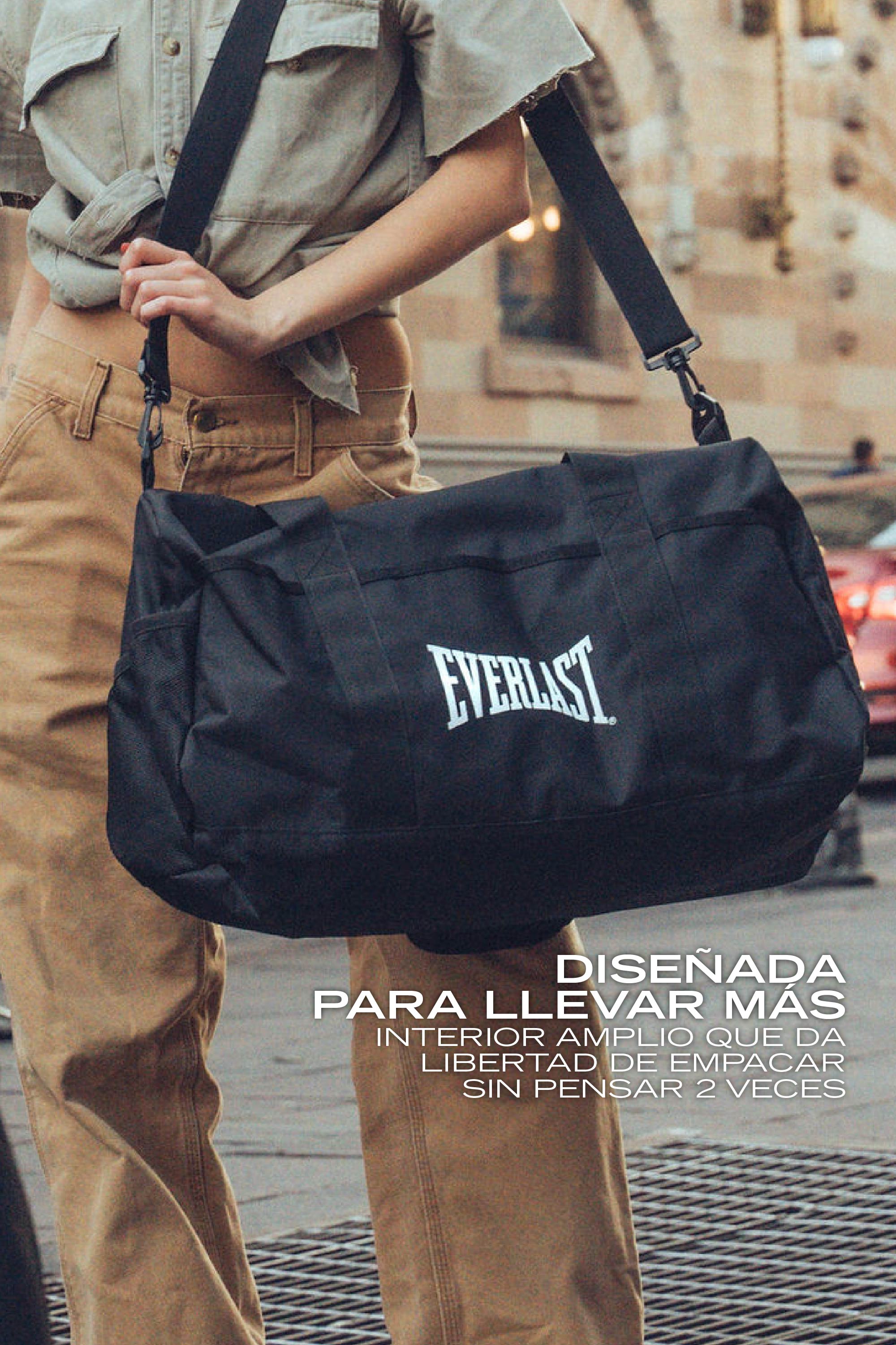 Maleta Classic