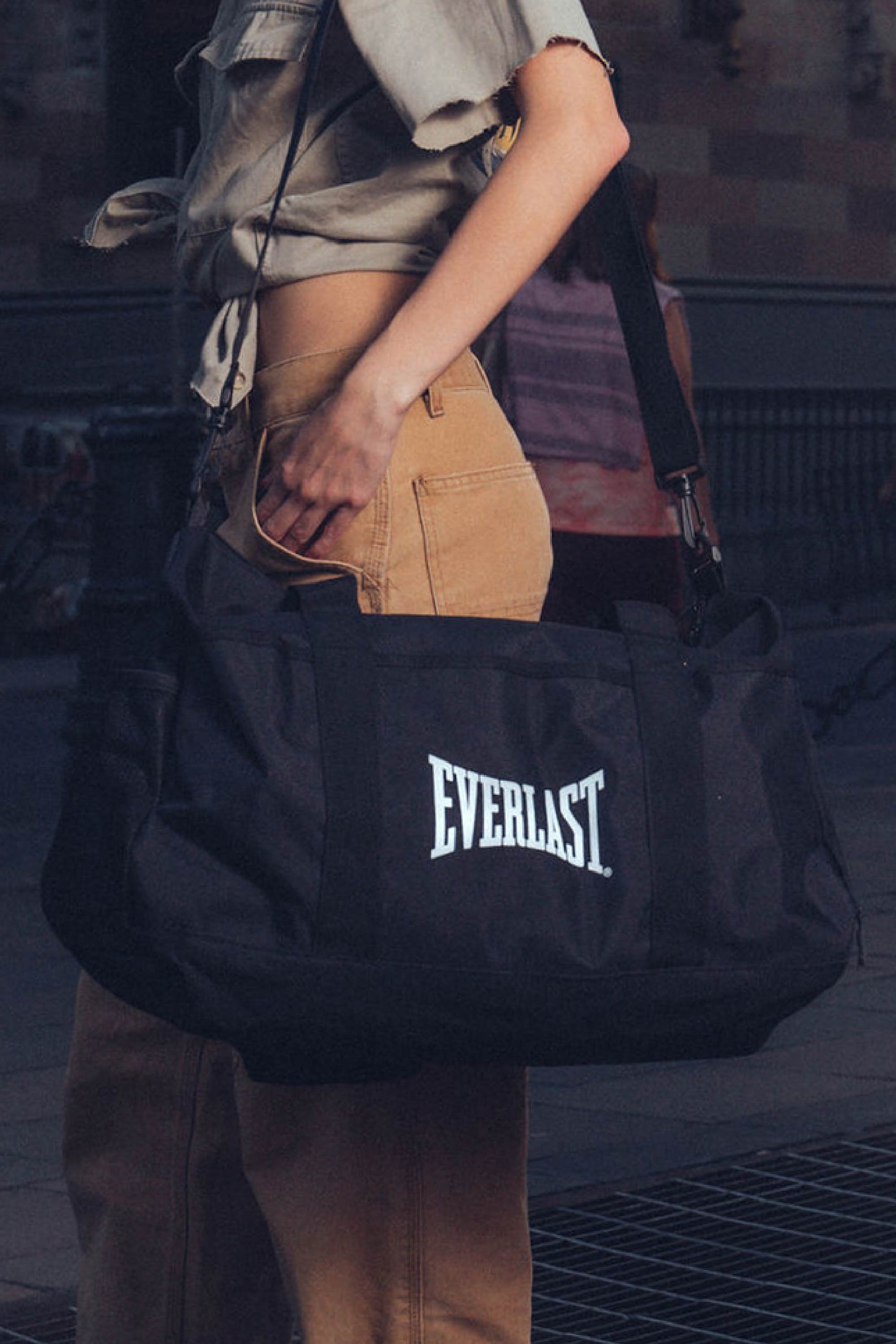 Maleta Classic