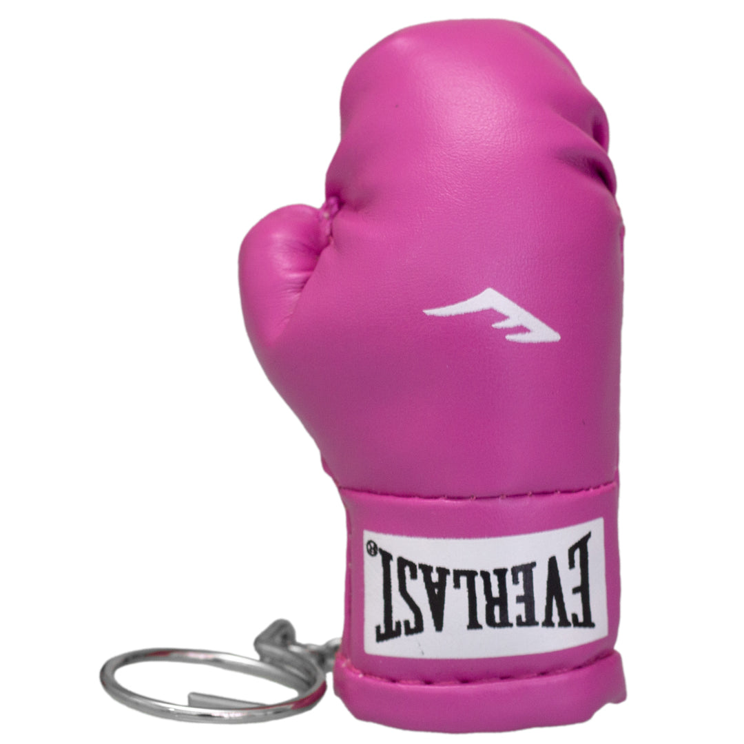 Llavero Mini Guante Everlast