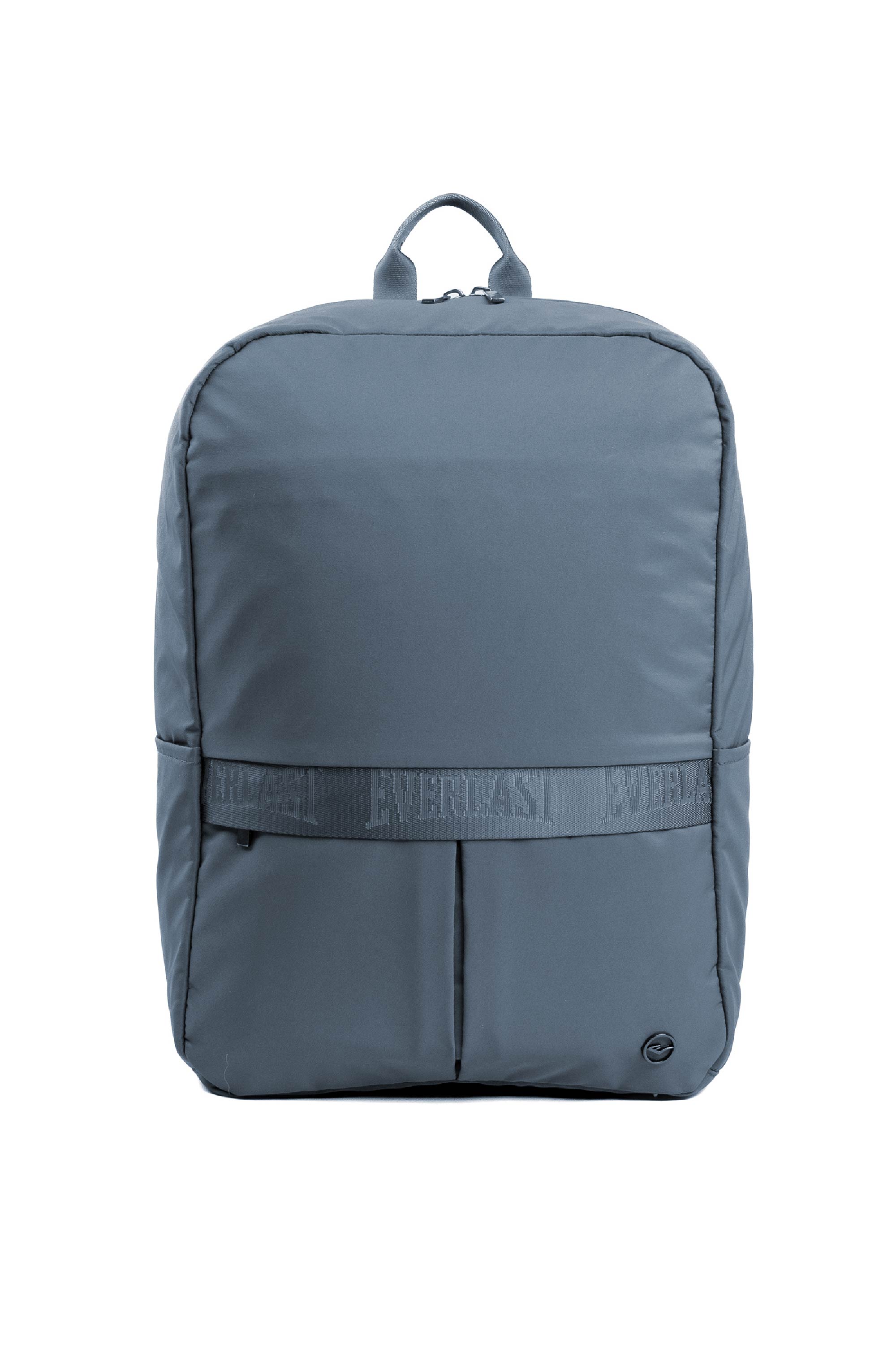 Mochila Performance Azul