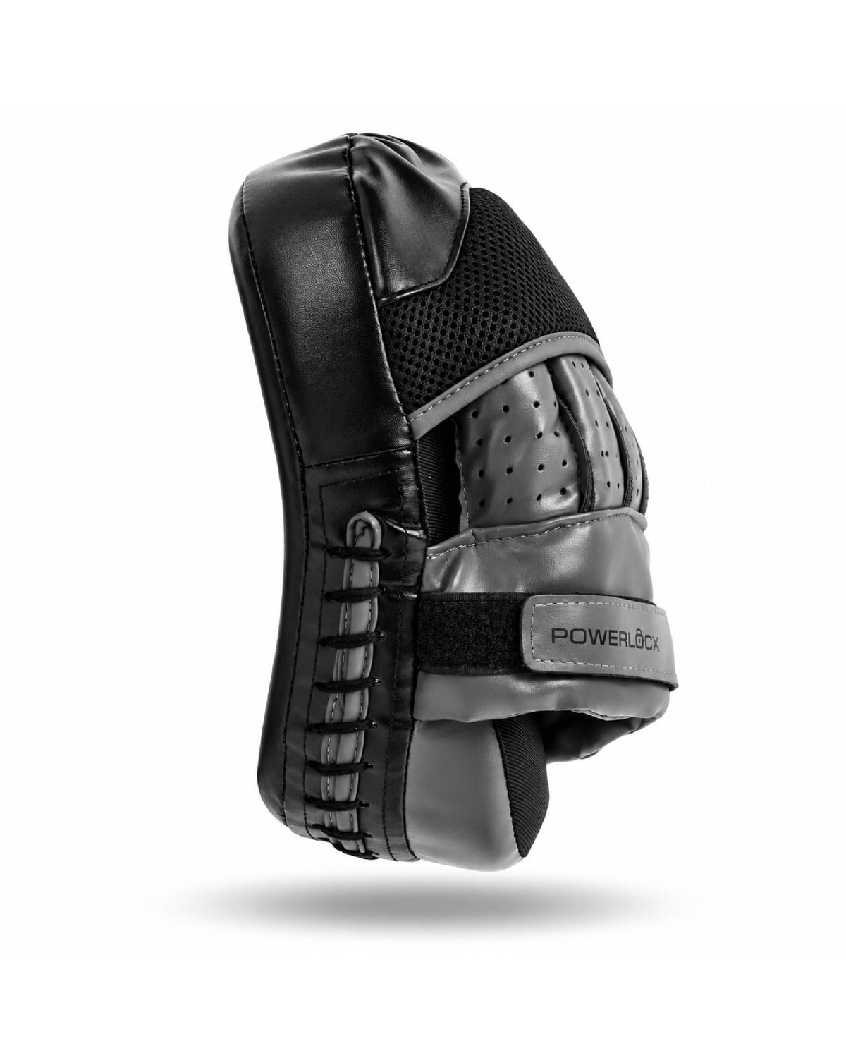 MANOPLAS POWERLOCK FOCUS PRO